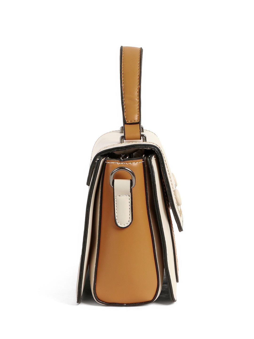 Sling_Bag_Off-White