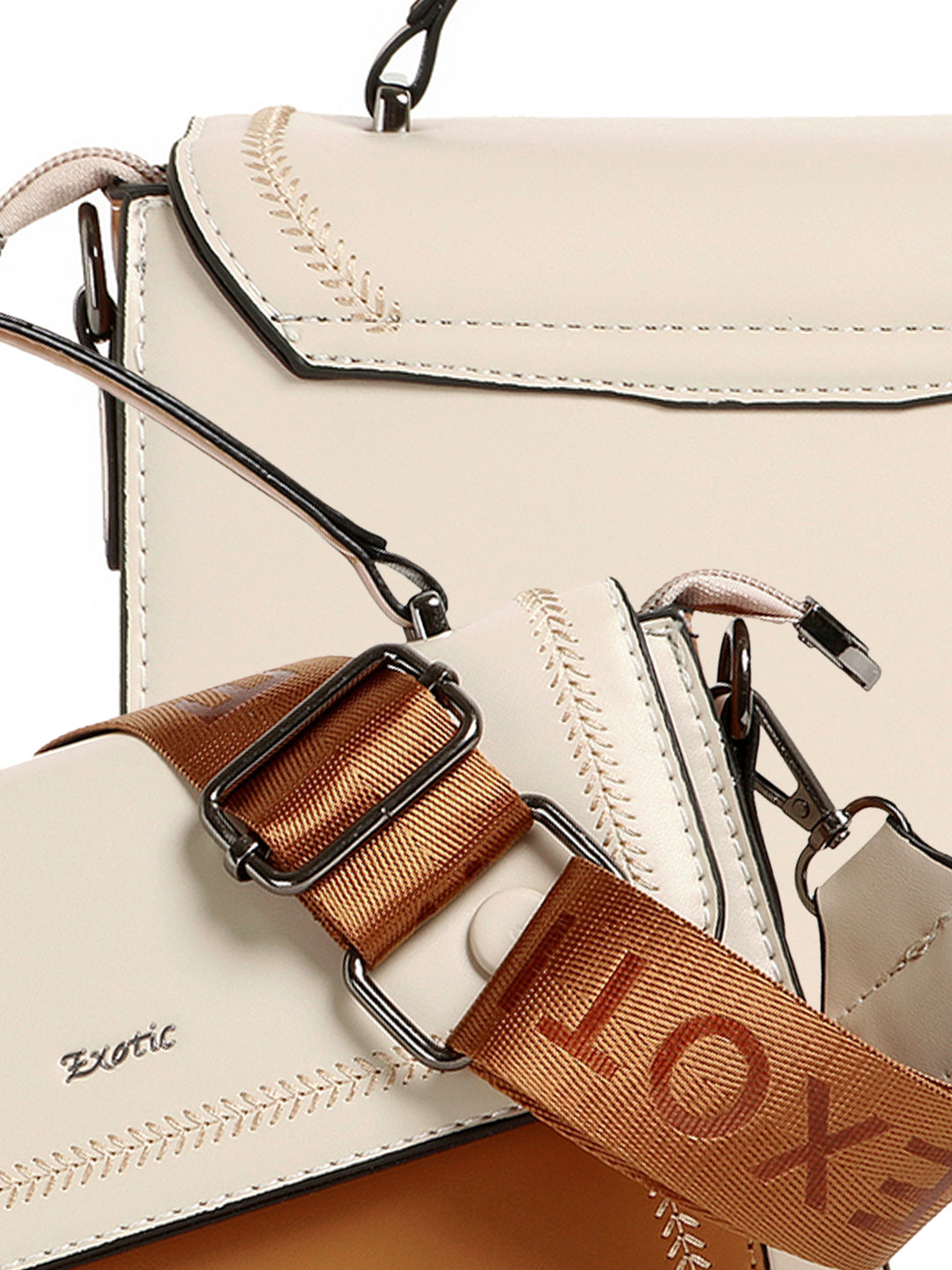 Sling_Bag_Off-White