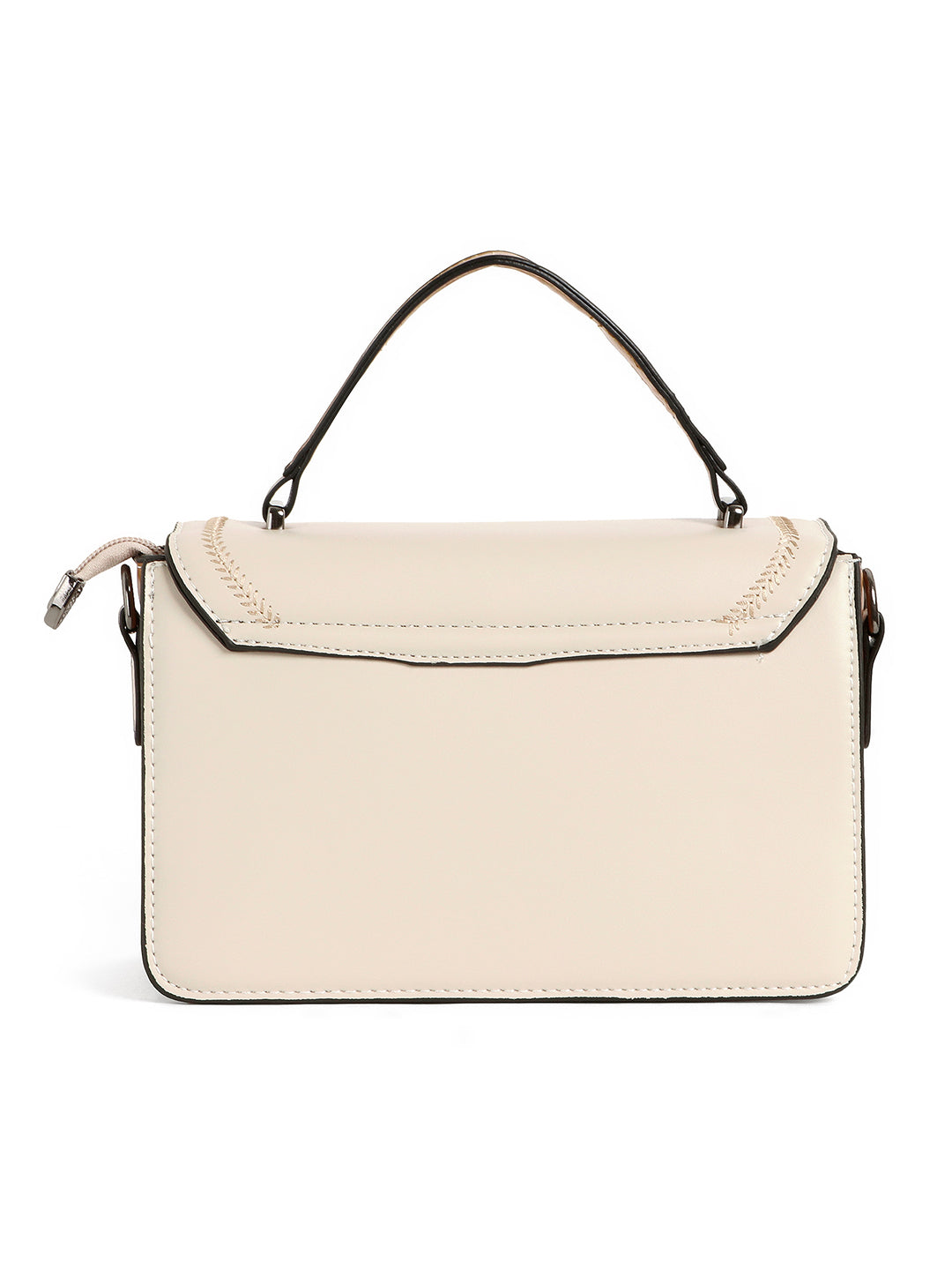 Sling_Bag_Off-White