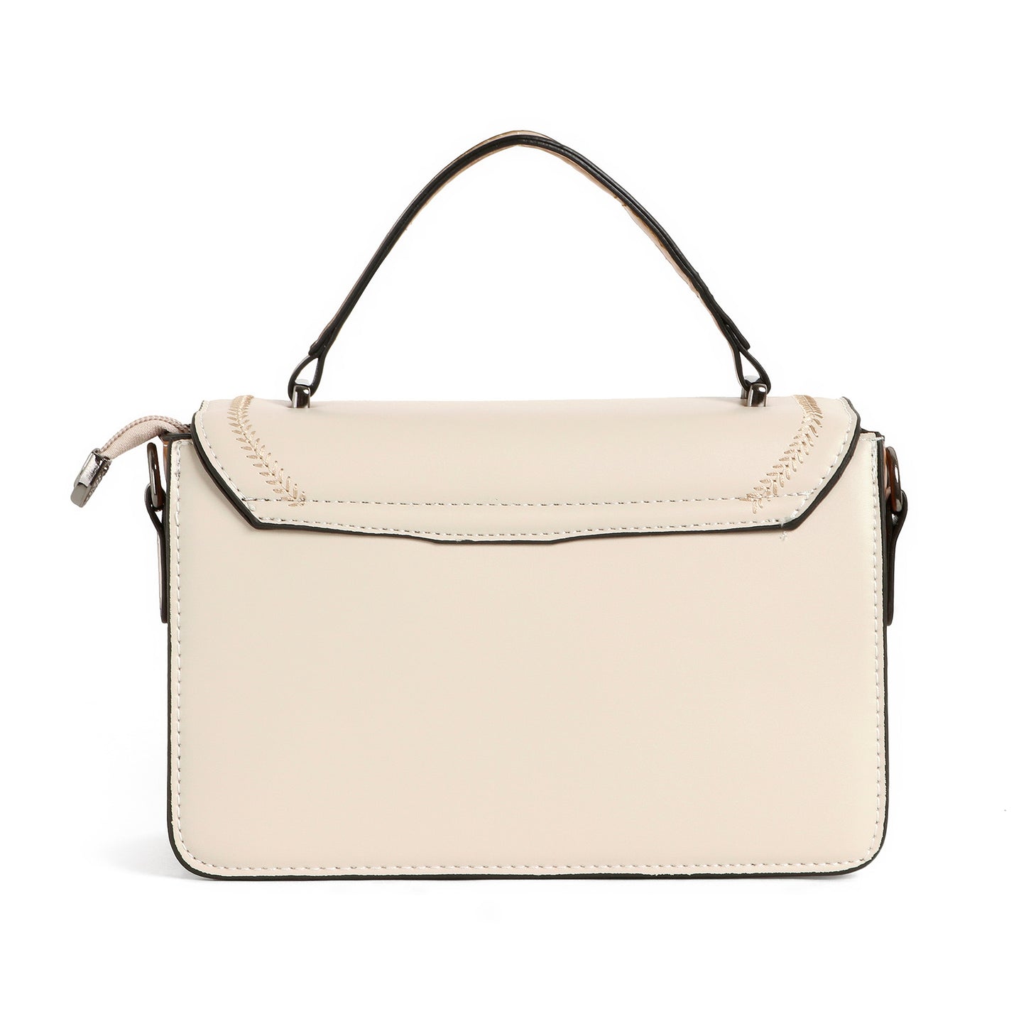 Sling_Bag Off-White