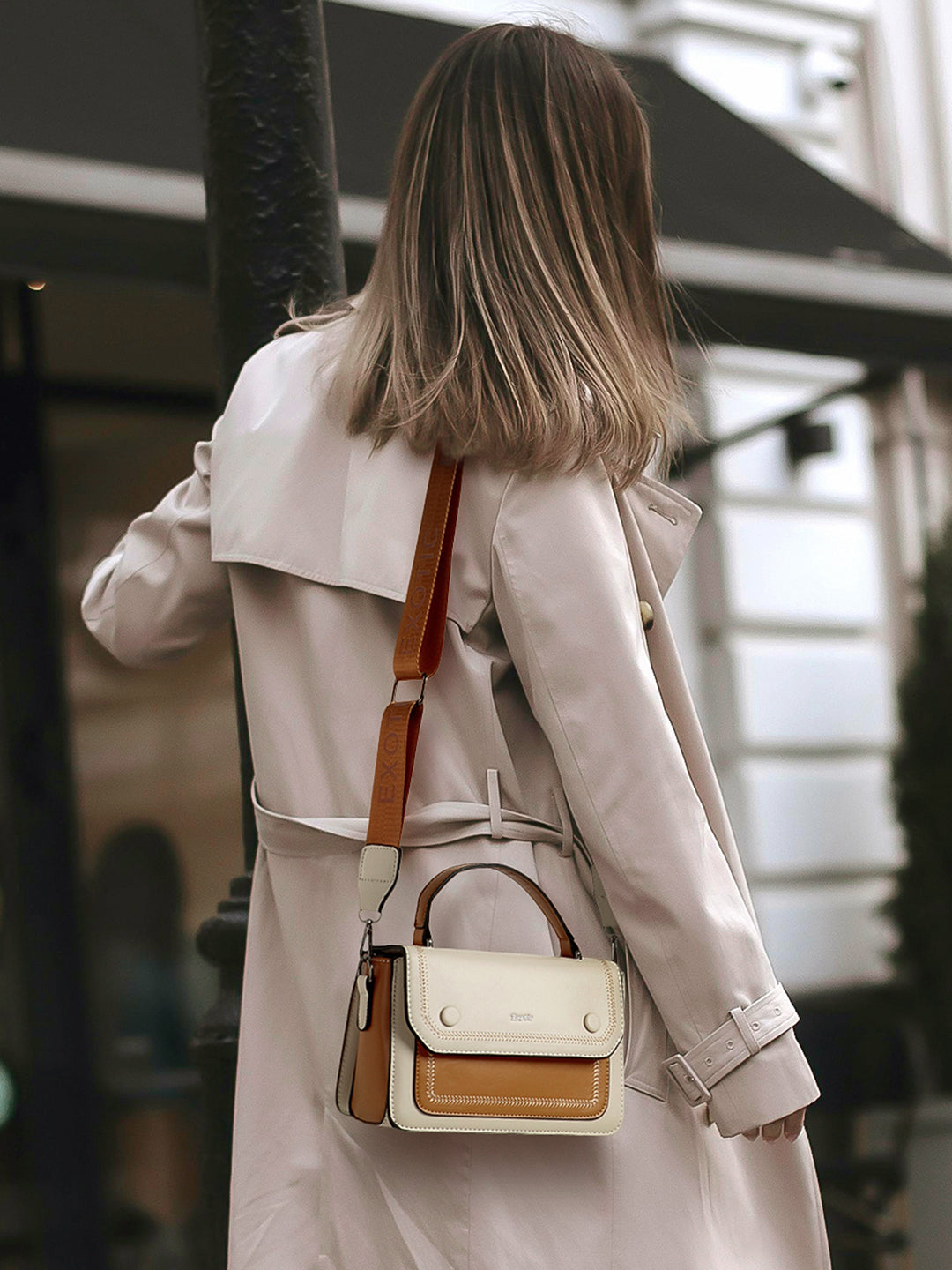 Sling_Bag_Off-White