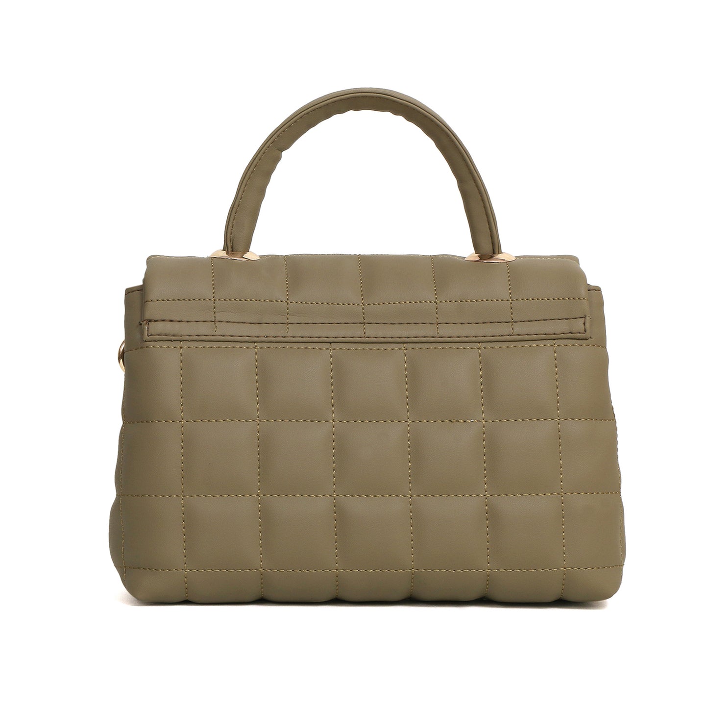 Sling Bag Olive