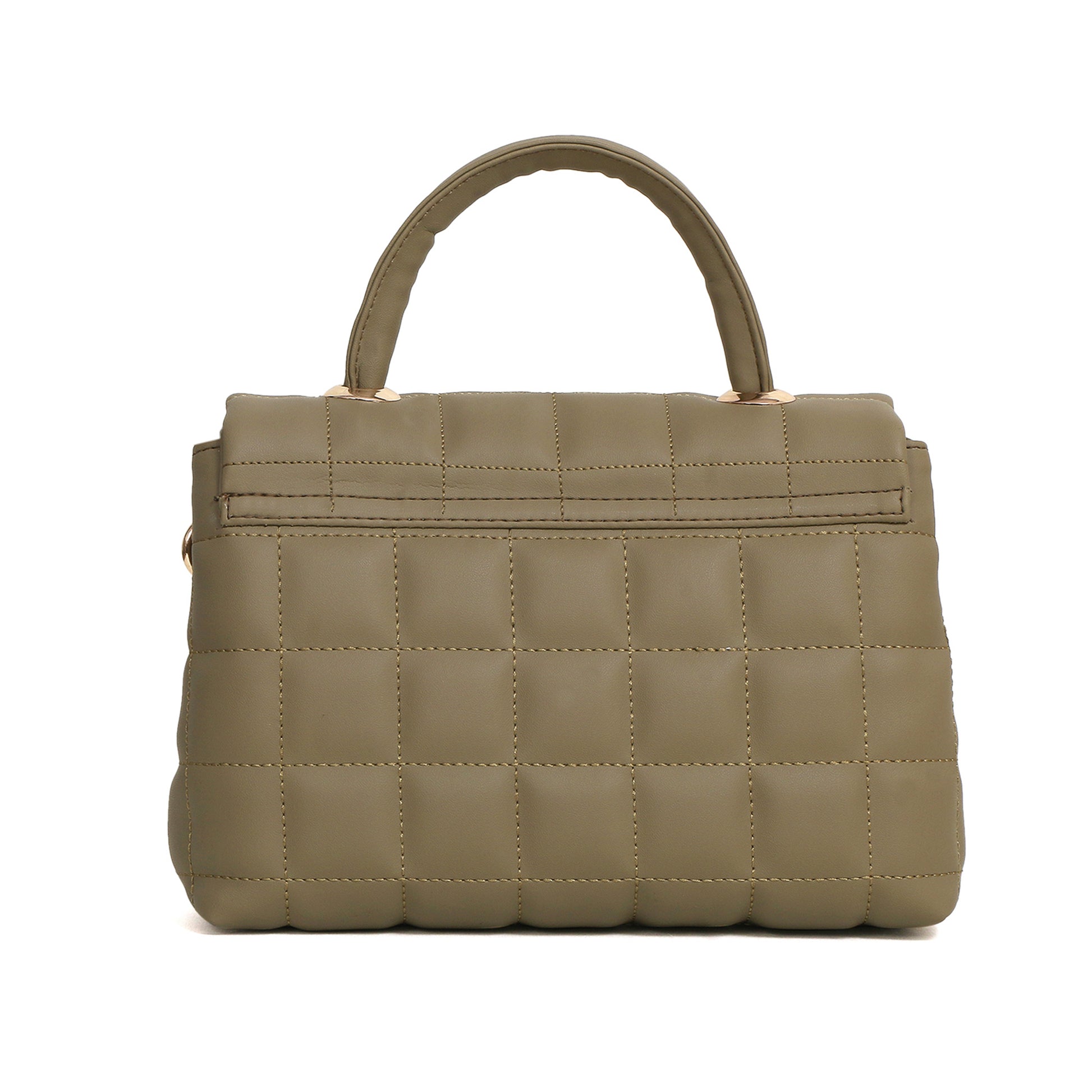 Sling Bag Olive