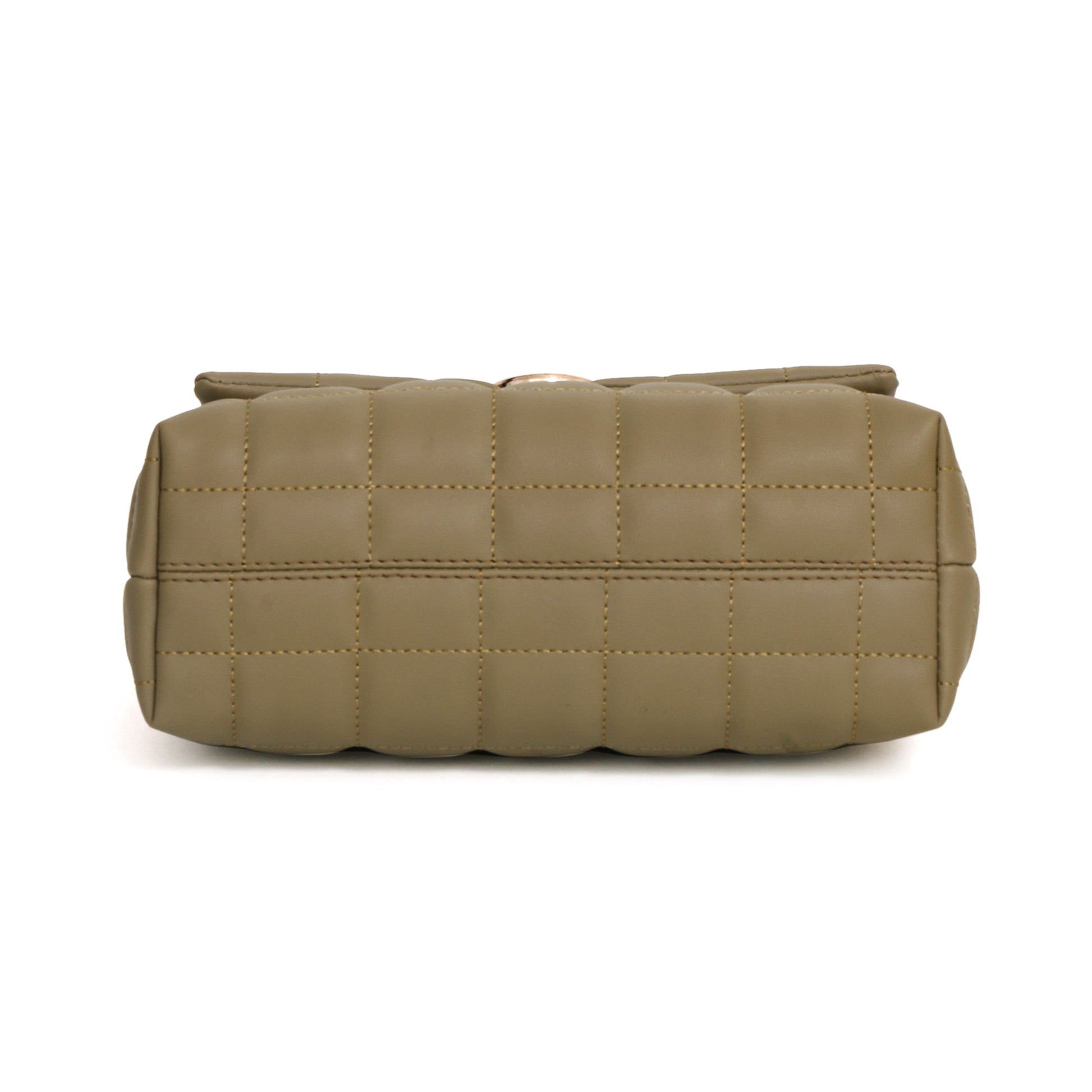 Sling Bag Olive