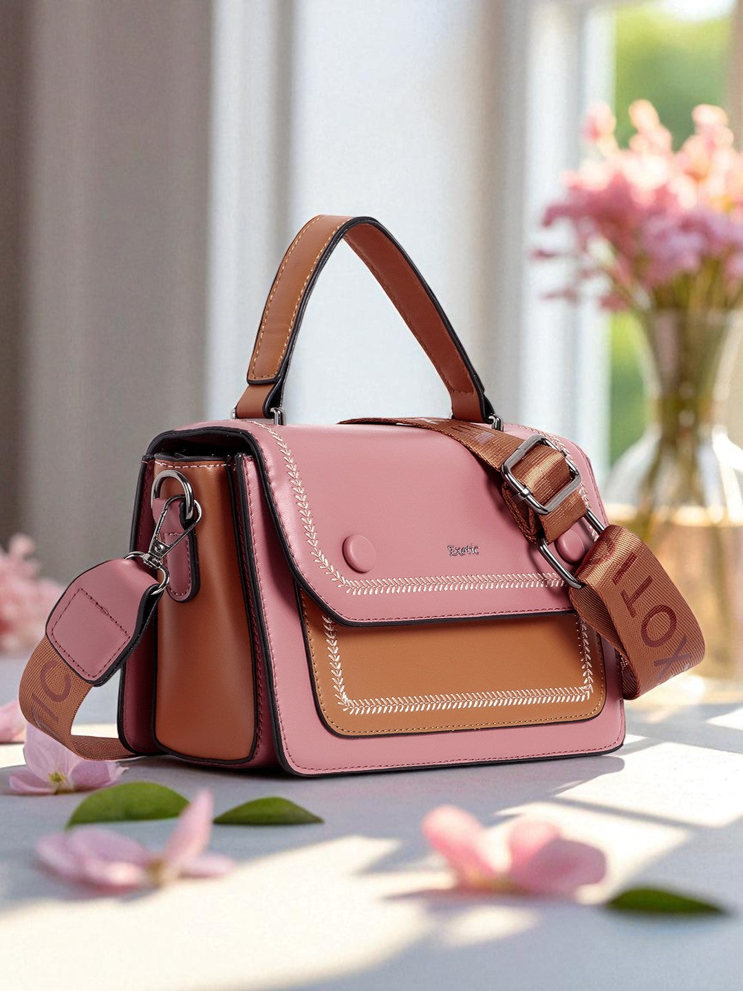 Sling_Bag_Pink