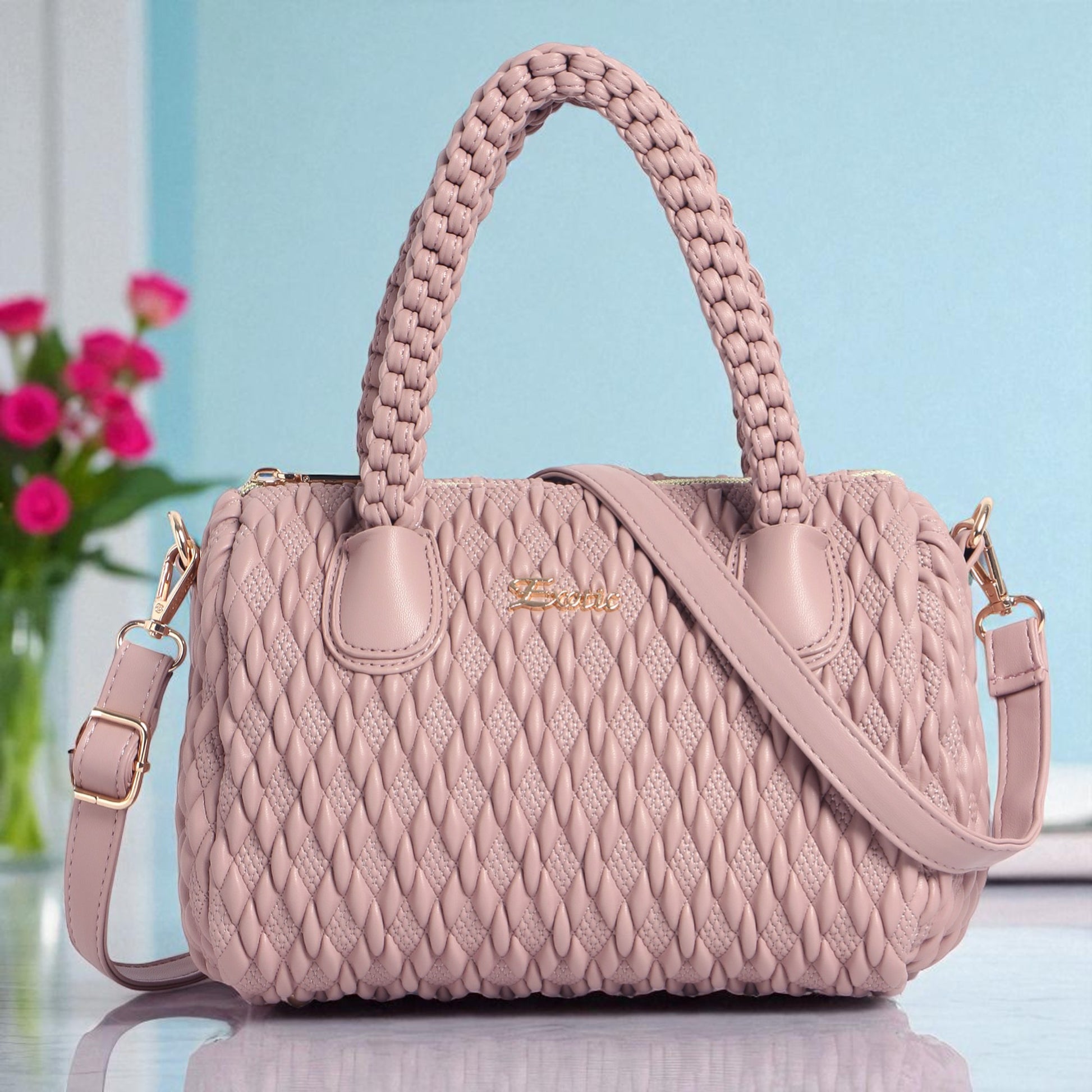 Sling_Bag_Pink