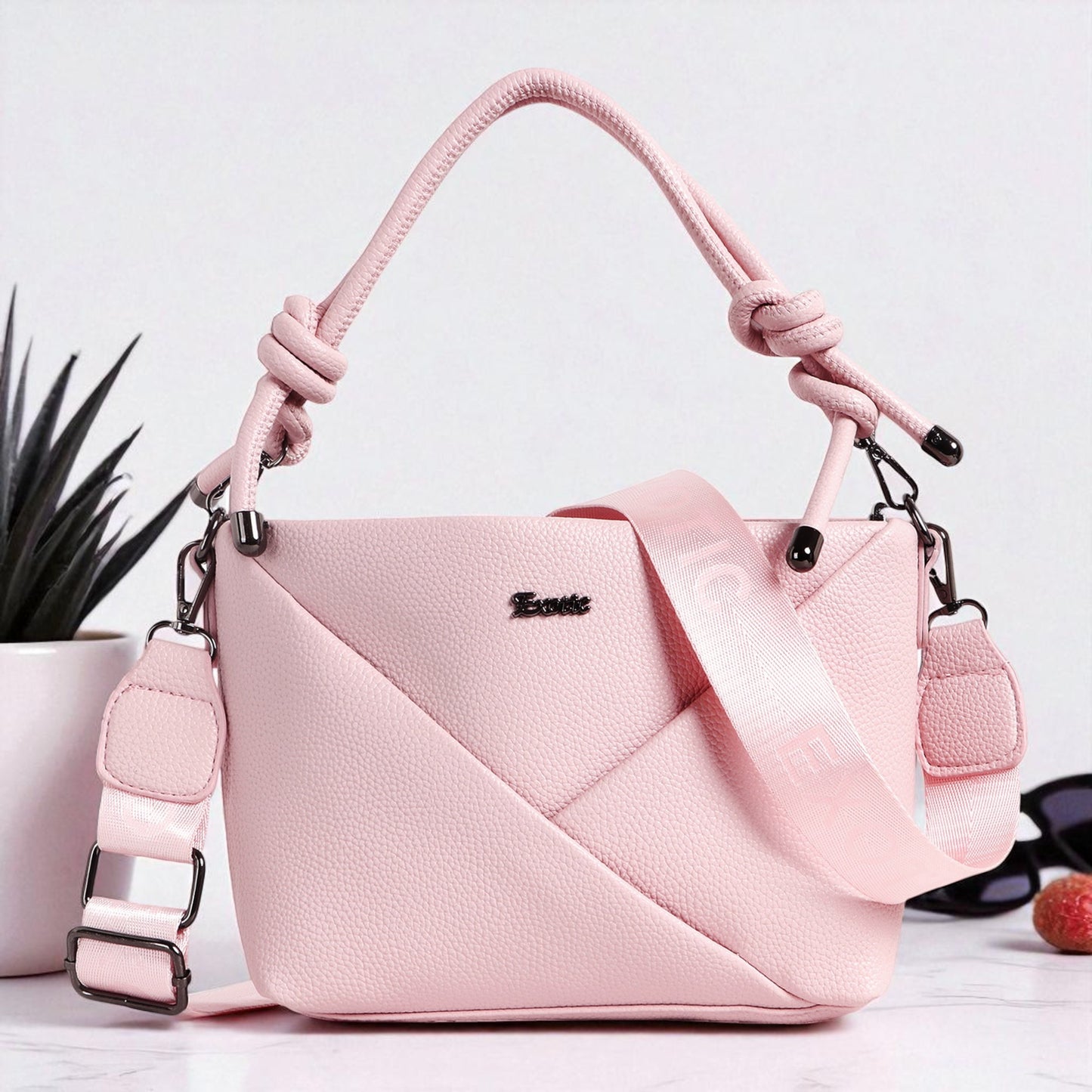 Sling_Bag_Pink