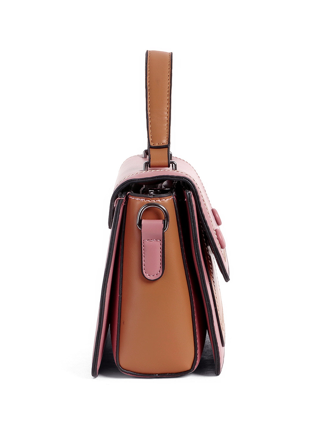 Sling_Bag_Pink