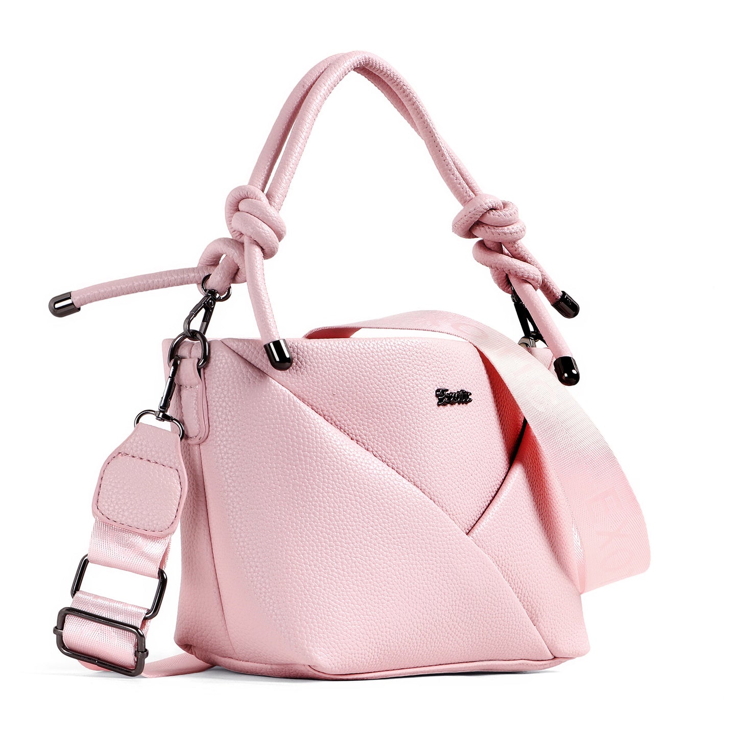 Sling_Bag_Pink