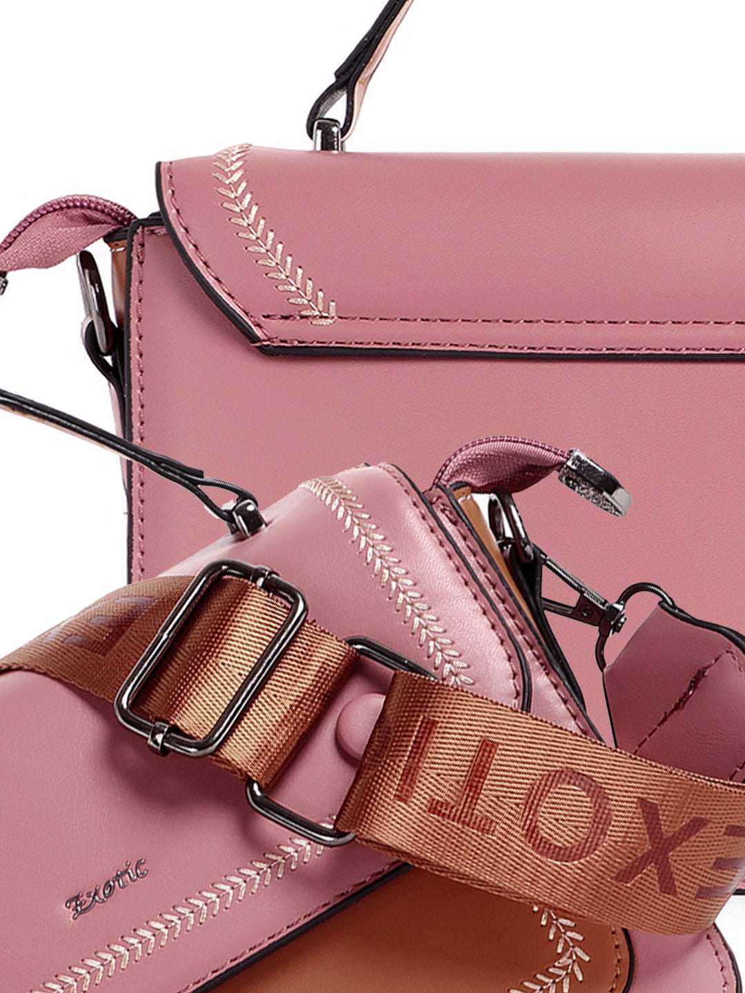 Sling_Bag_Pink