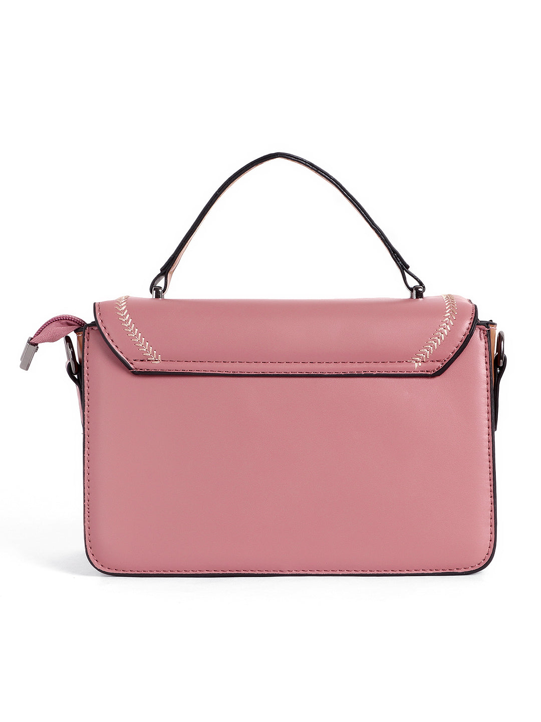 Sling_Bag_Pink