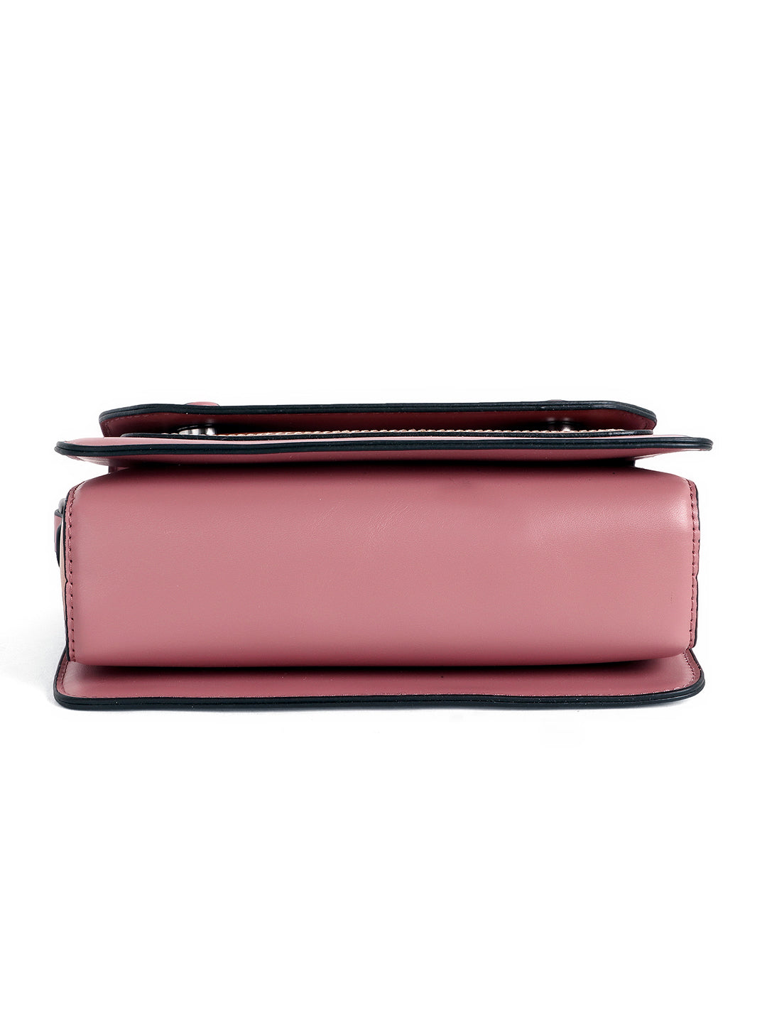Sling_Bag_Pink