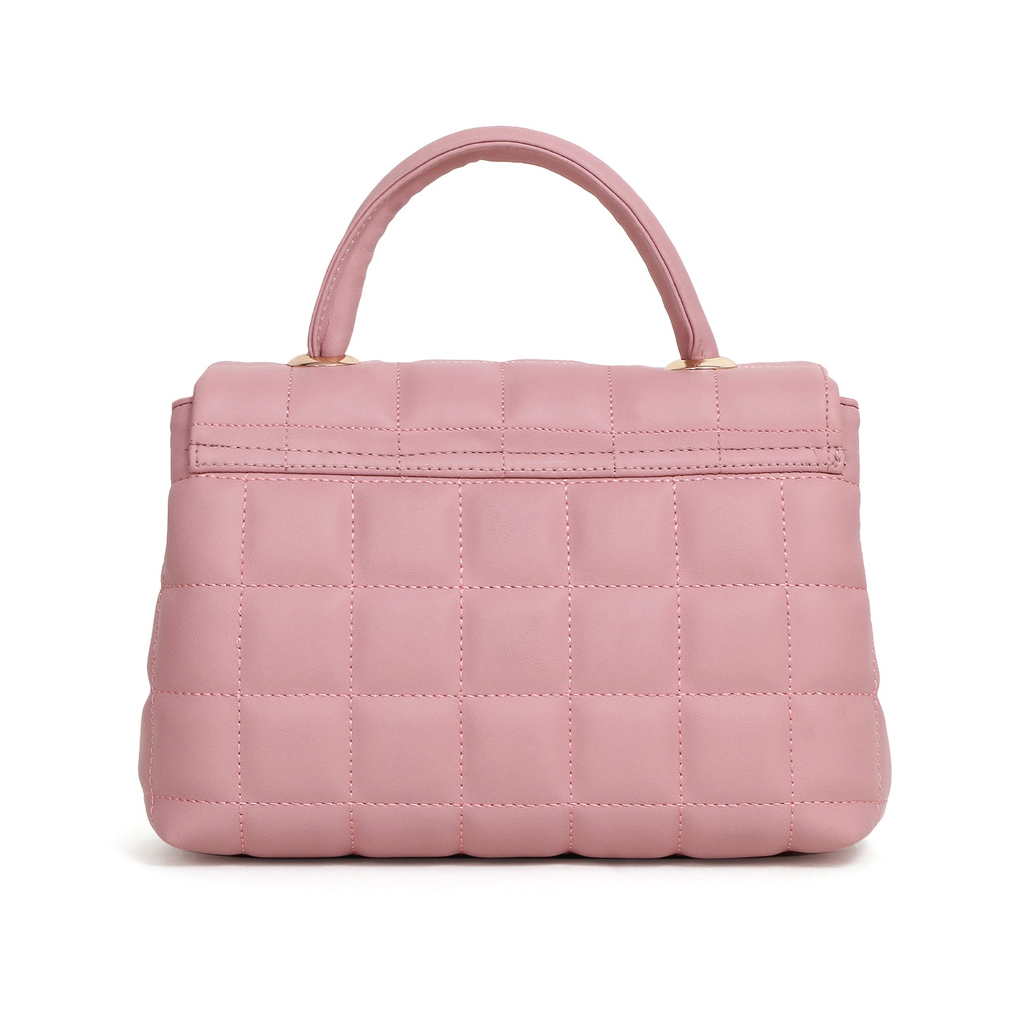 Sling Bag Pink