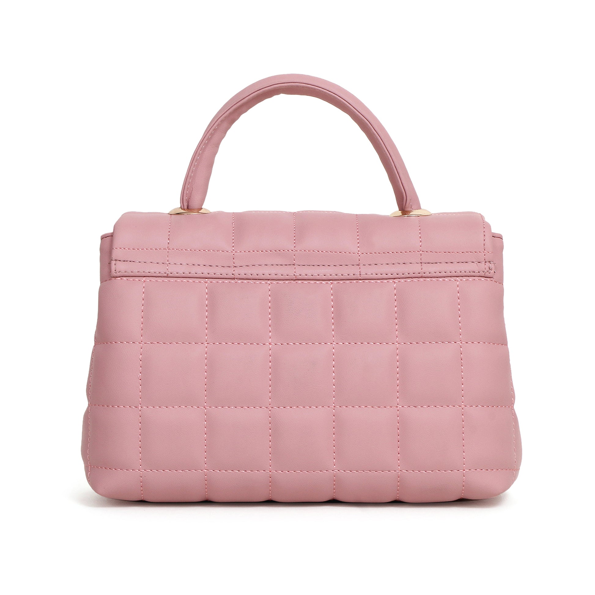 Sling Bag Pink