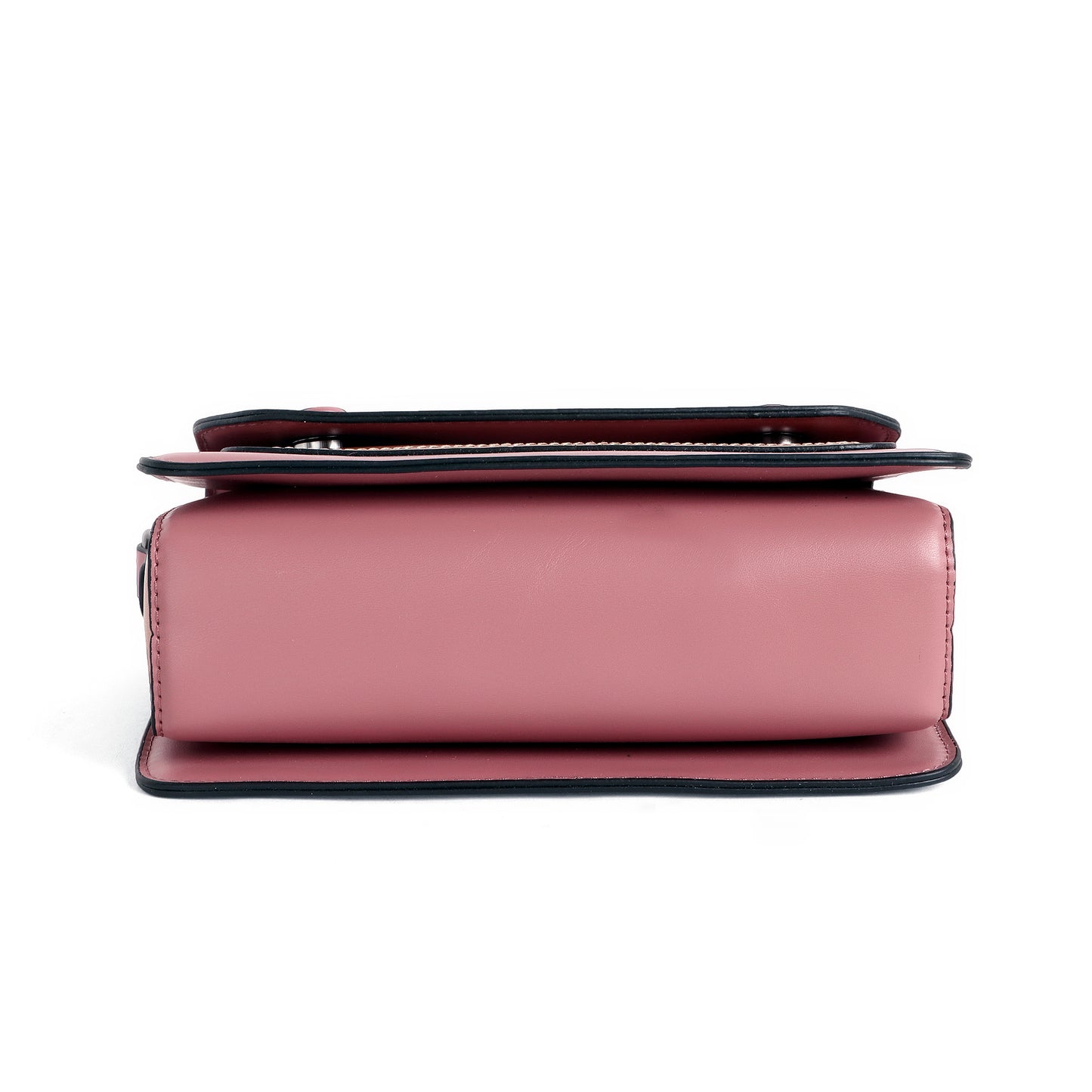 Sling_Bag_Pink