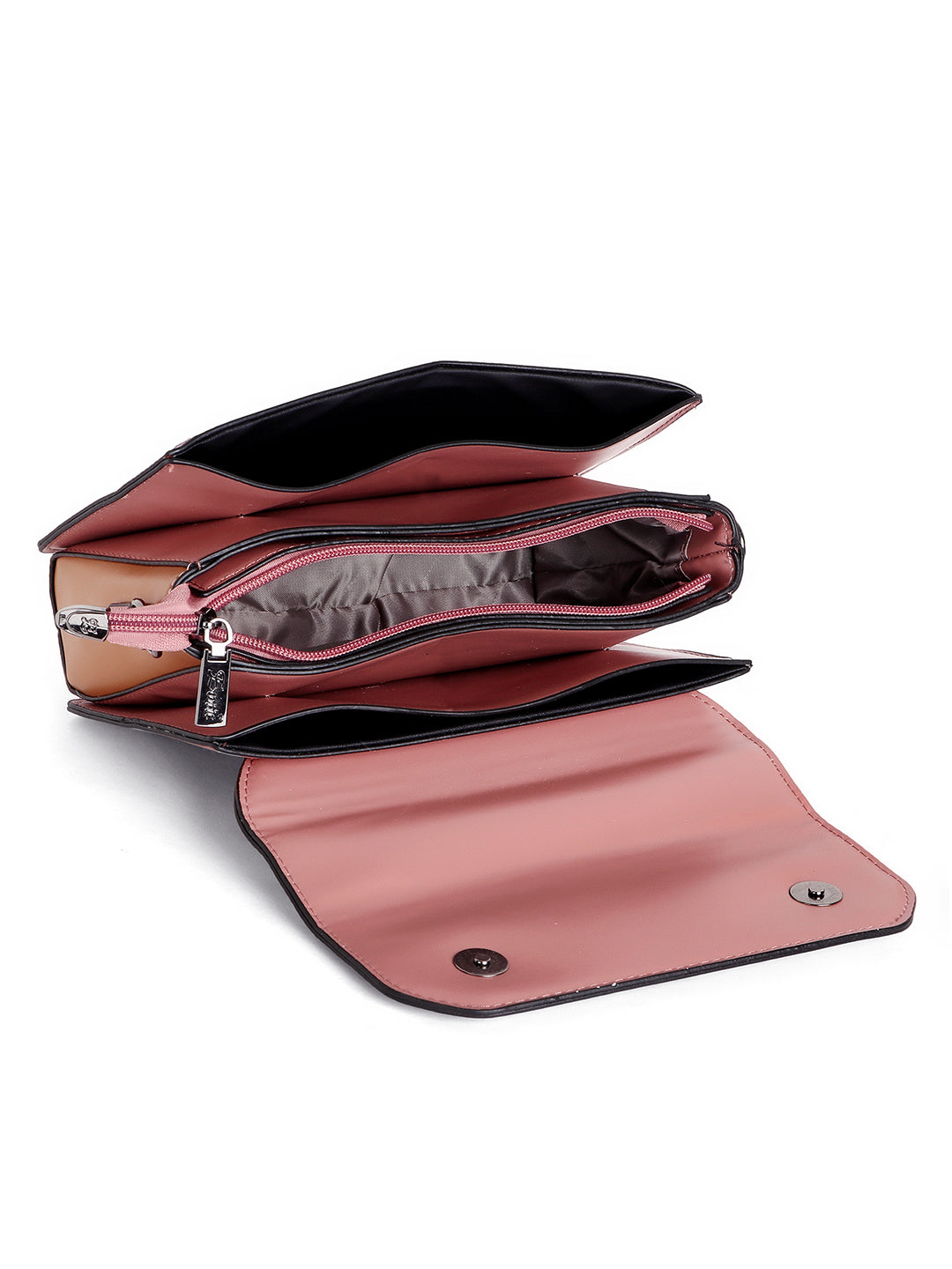 Sling_Bag_Pink