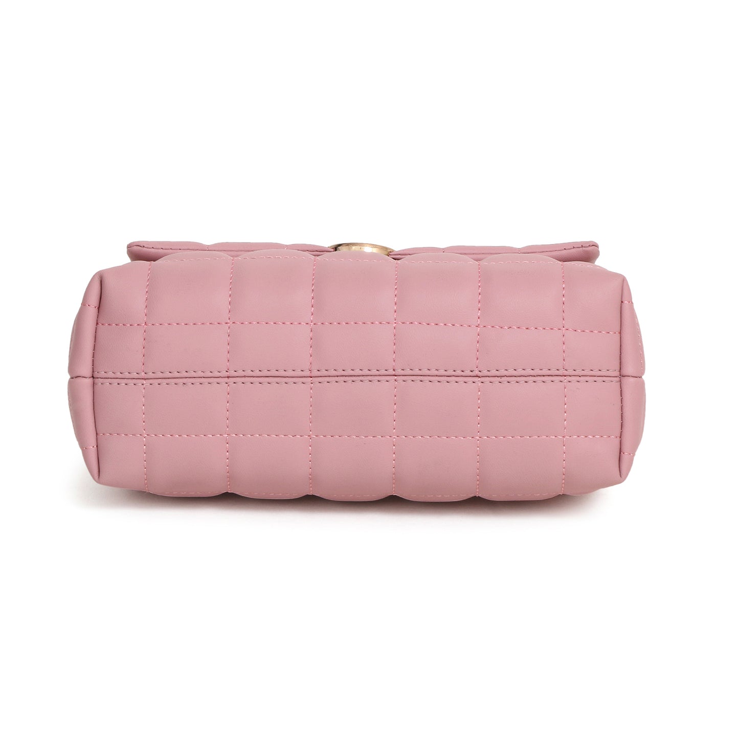 Sling Bag Pink