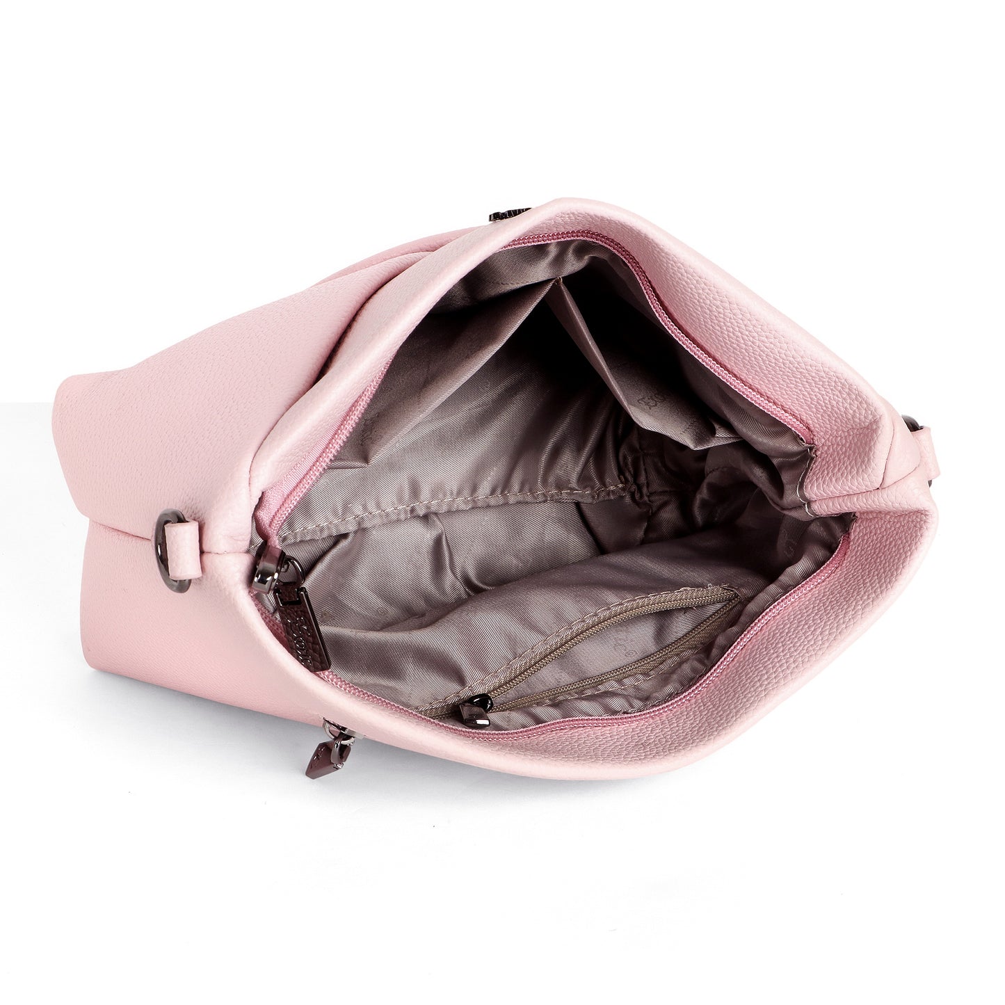Sling_Bag_Pink