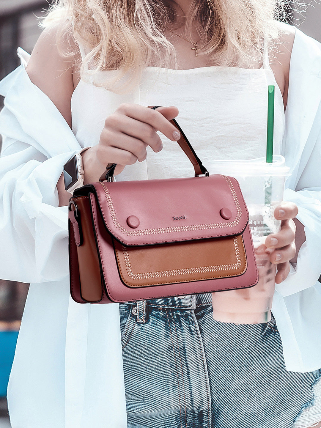 Sling_Bag_Pink