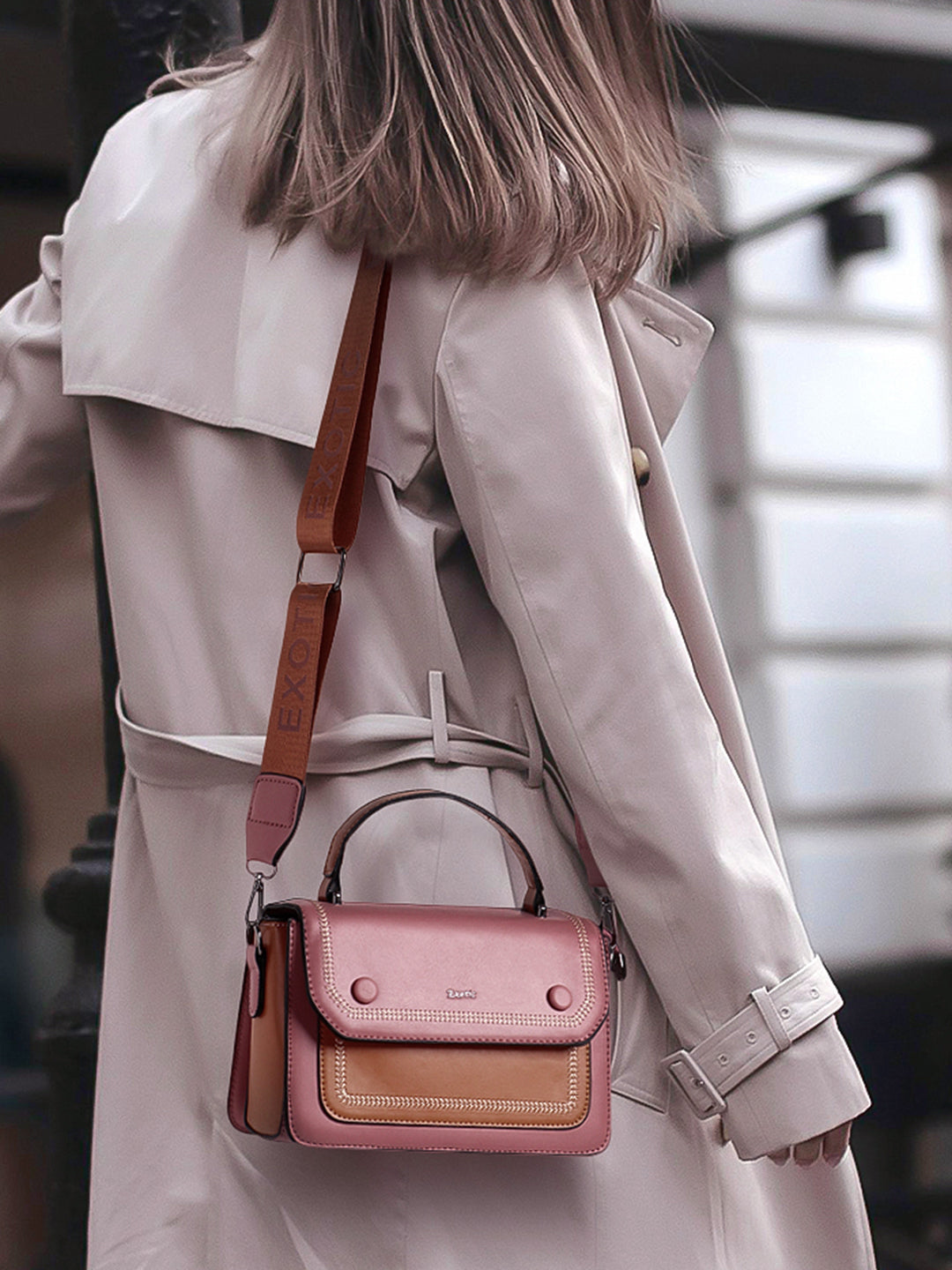 Sling_Bag_Pink