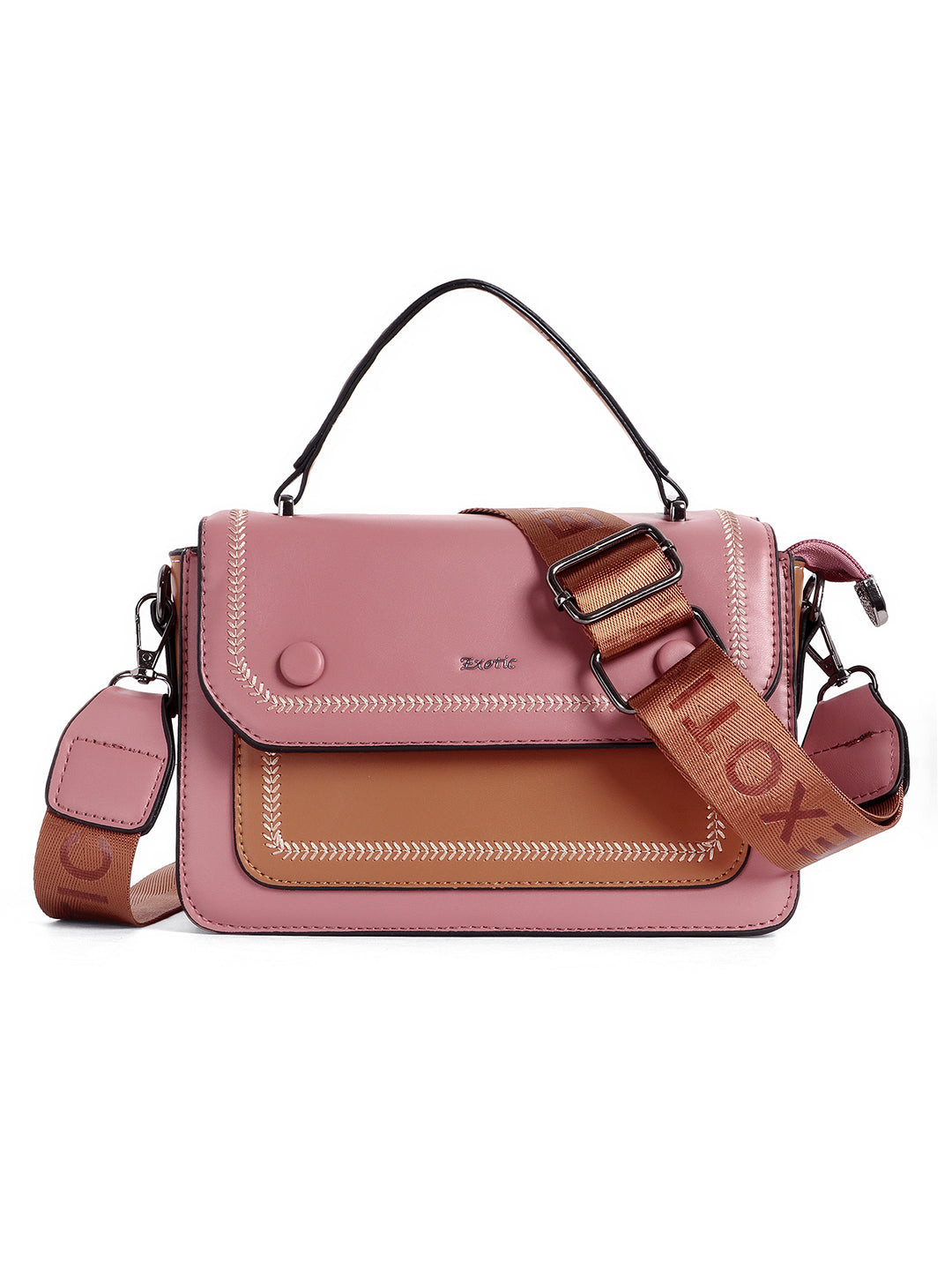 Sling_Bag_Pink