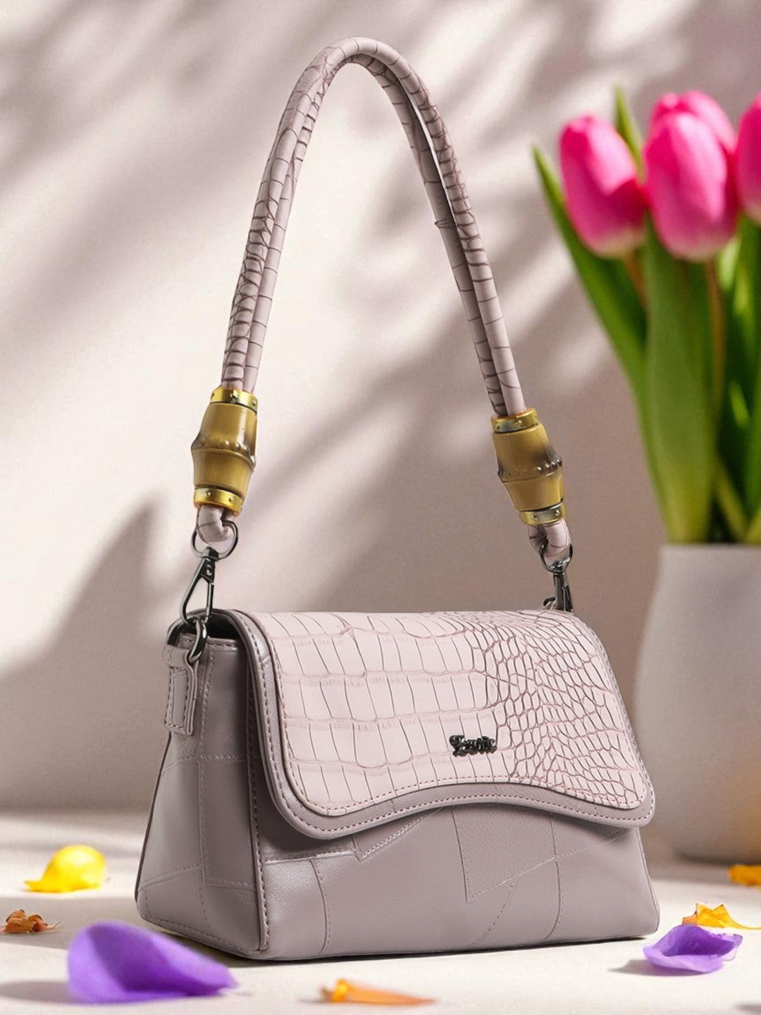 Sling_Bag_Purple