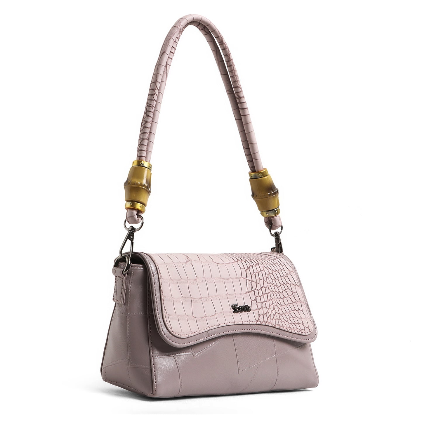 Sling_Bag_Purple