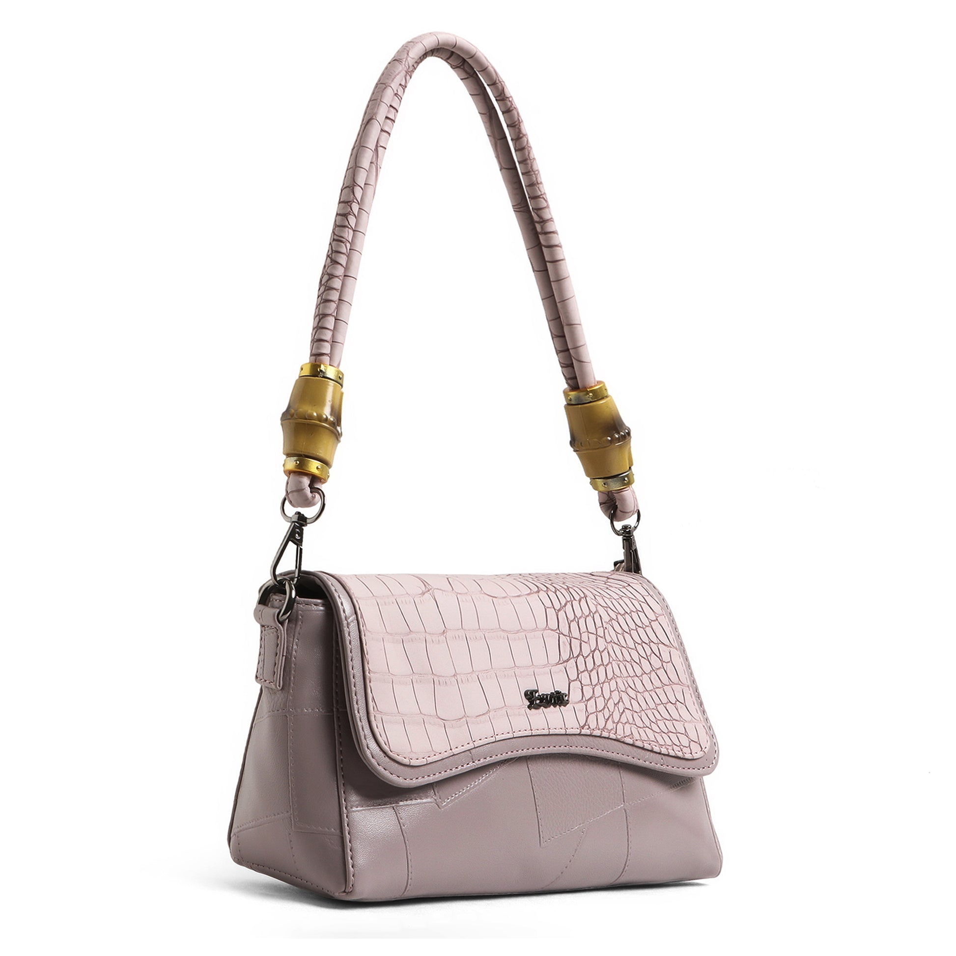 Sling_Bag_Purple