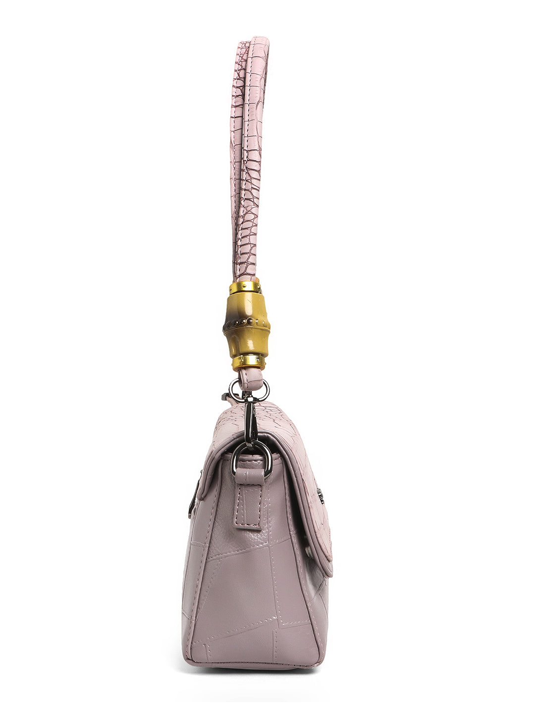 Sling_Bag_Purple