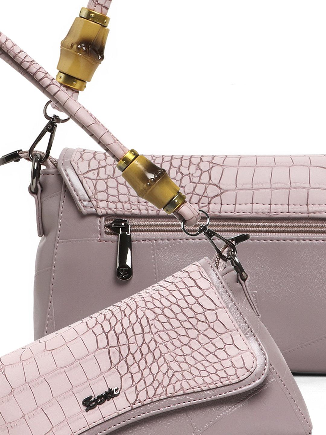 Sling_Bag_Purple