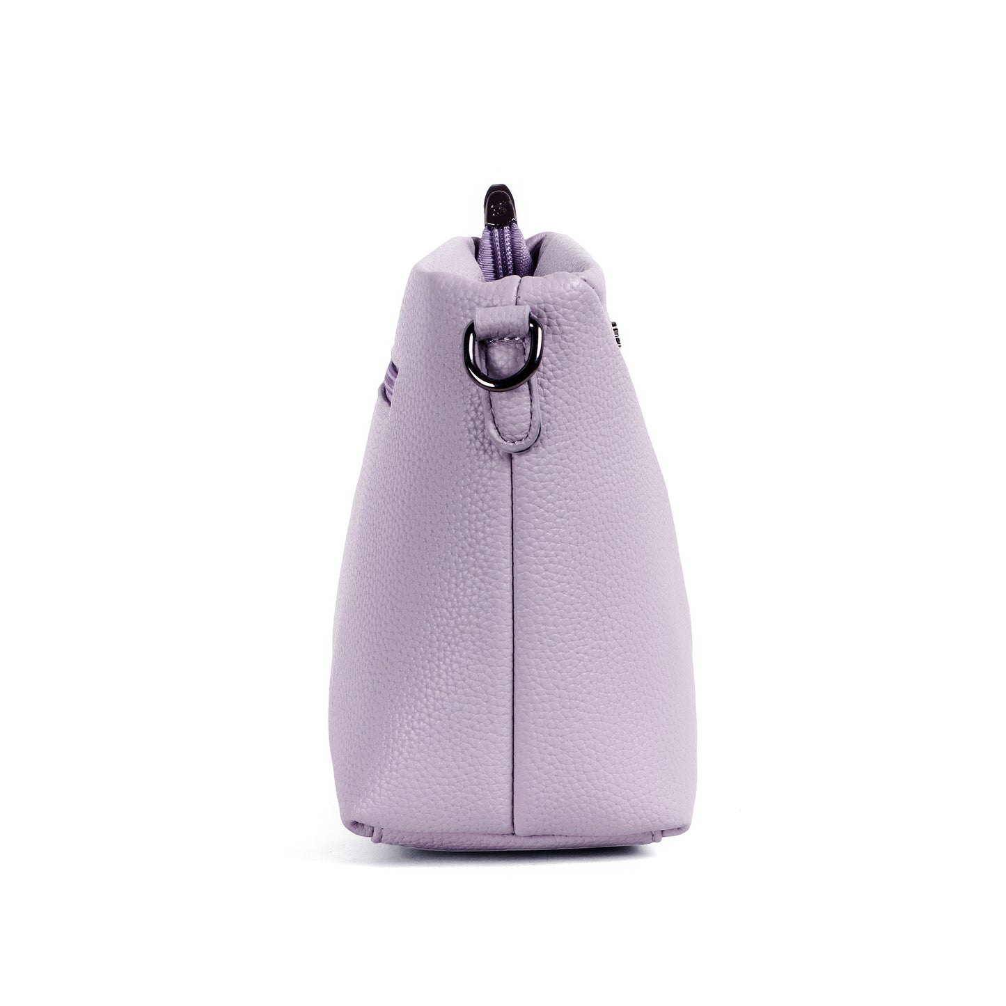Sling_Bag_Purple