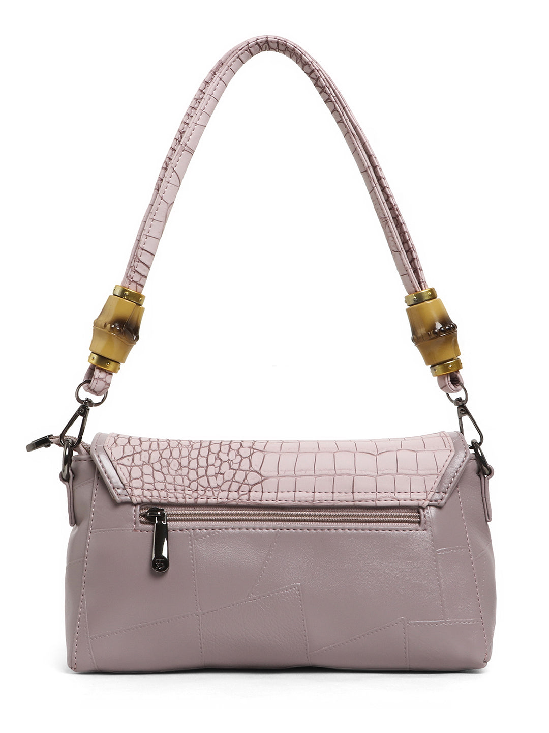 Sling_Bag_Purple