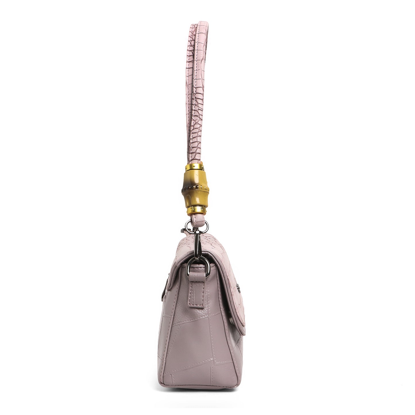 Sling_Bag_Purple