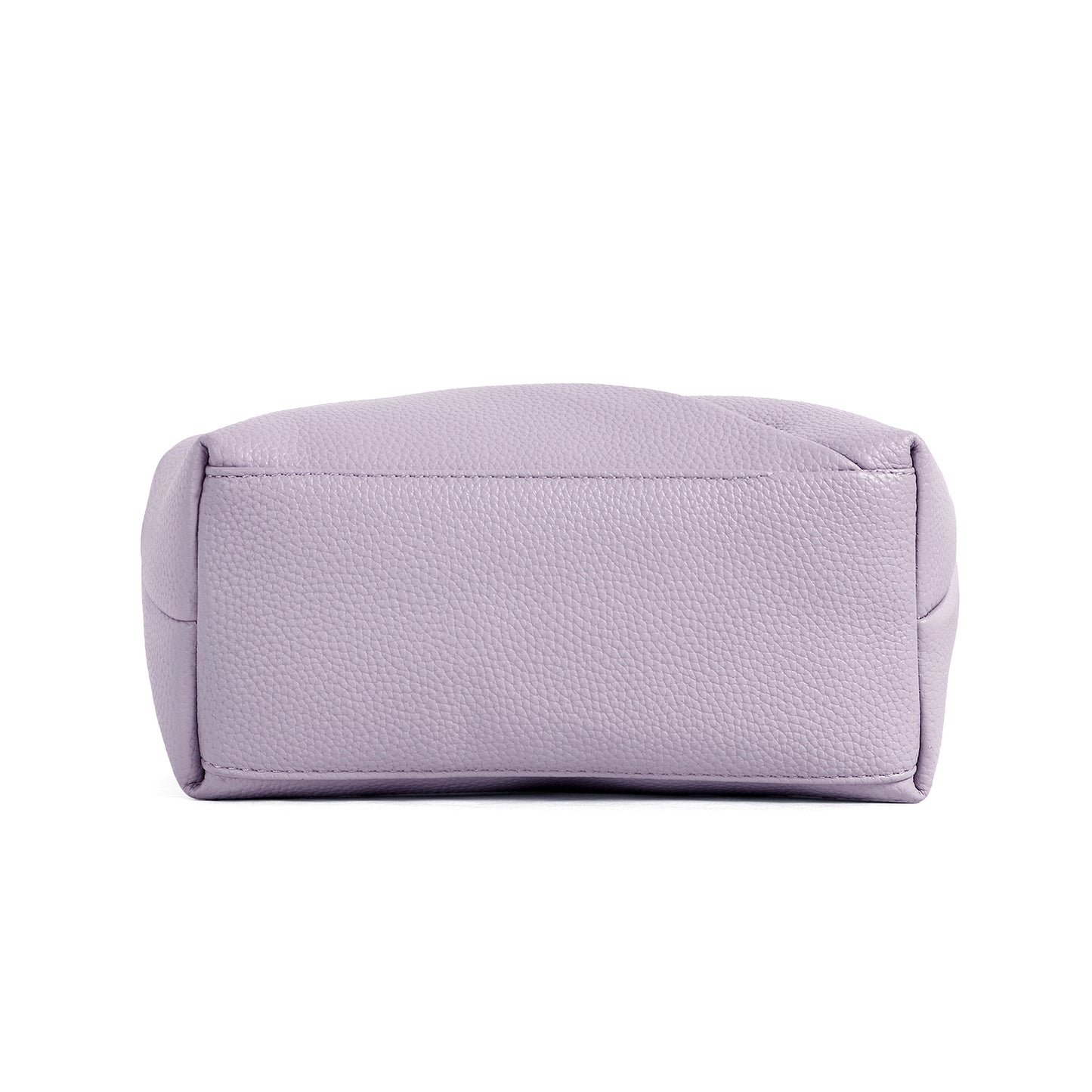 Sling_Bag_Purple