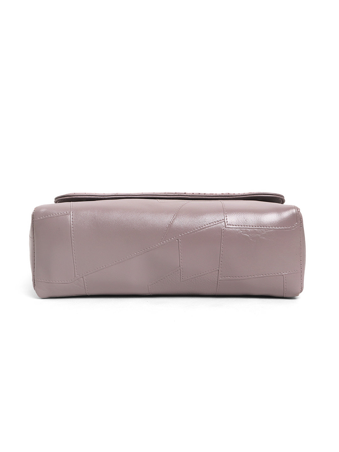 Sling_Bag_Purple