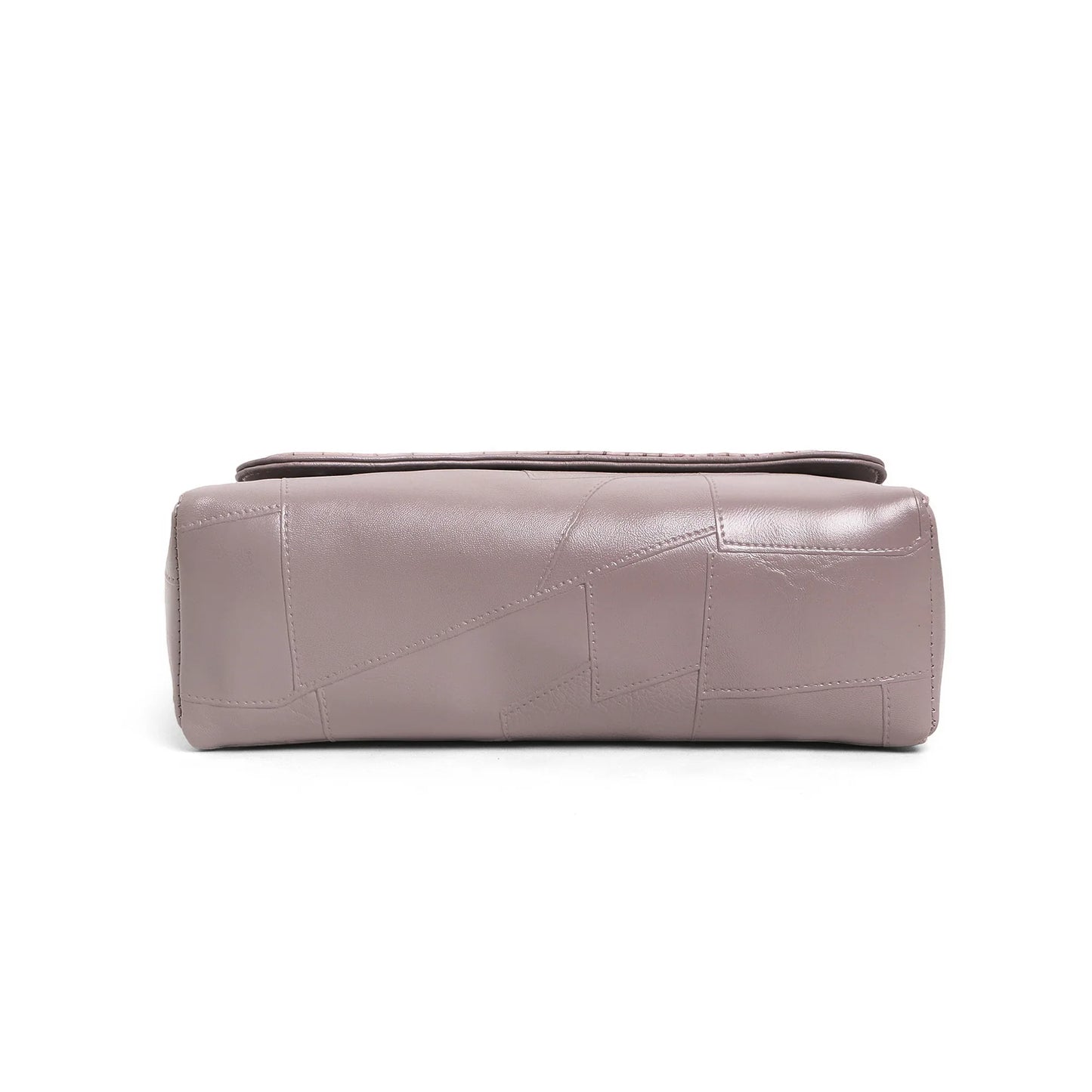 Exotic® Textured Stylish & Durable Everyday Crossbody Sling Bag for Women - exoticstore