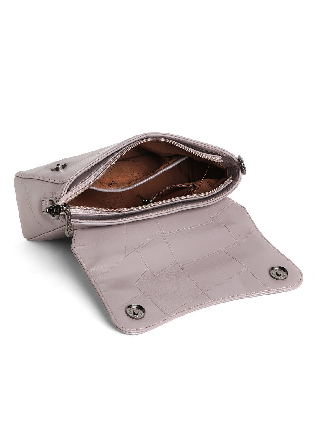 Sling_Bag_Purple