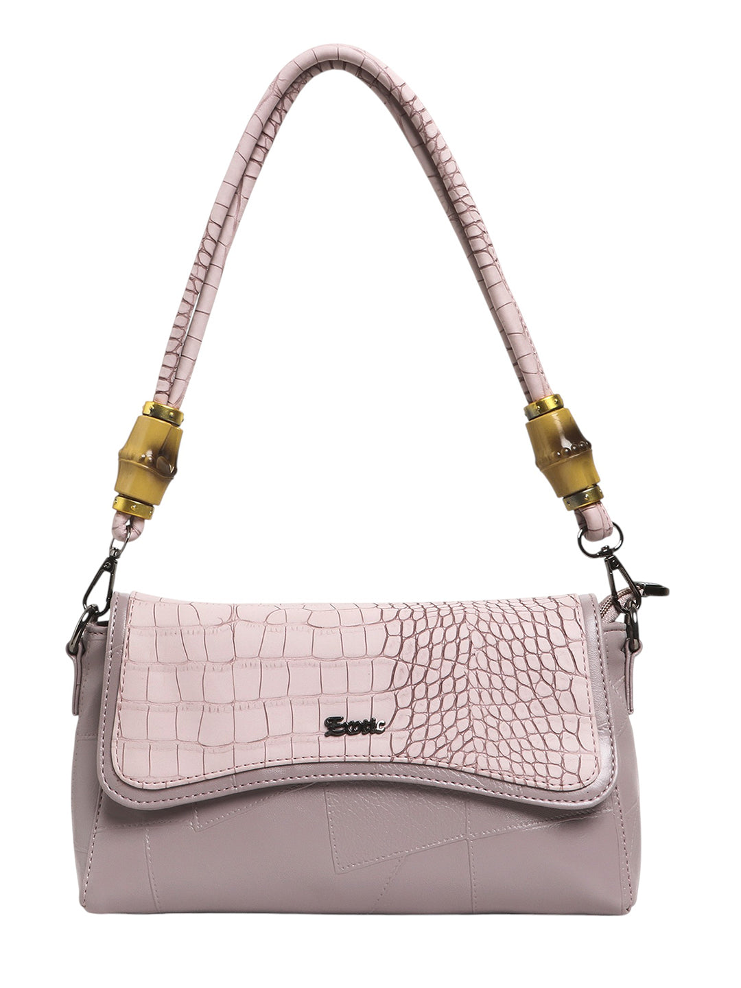 Sling_Bag_Purple