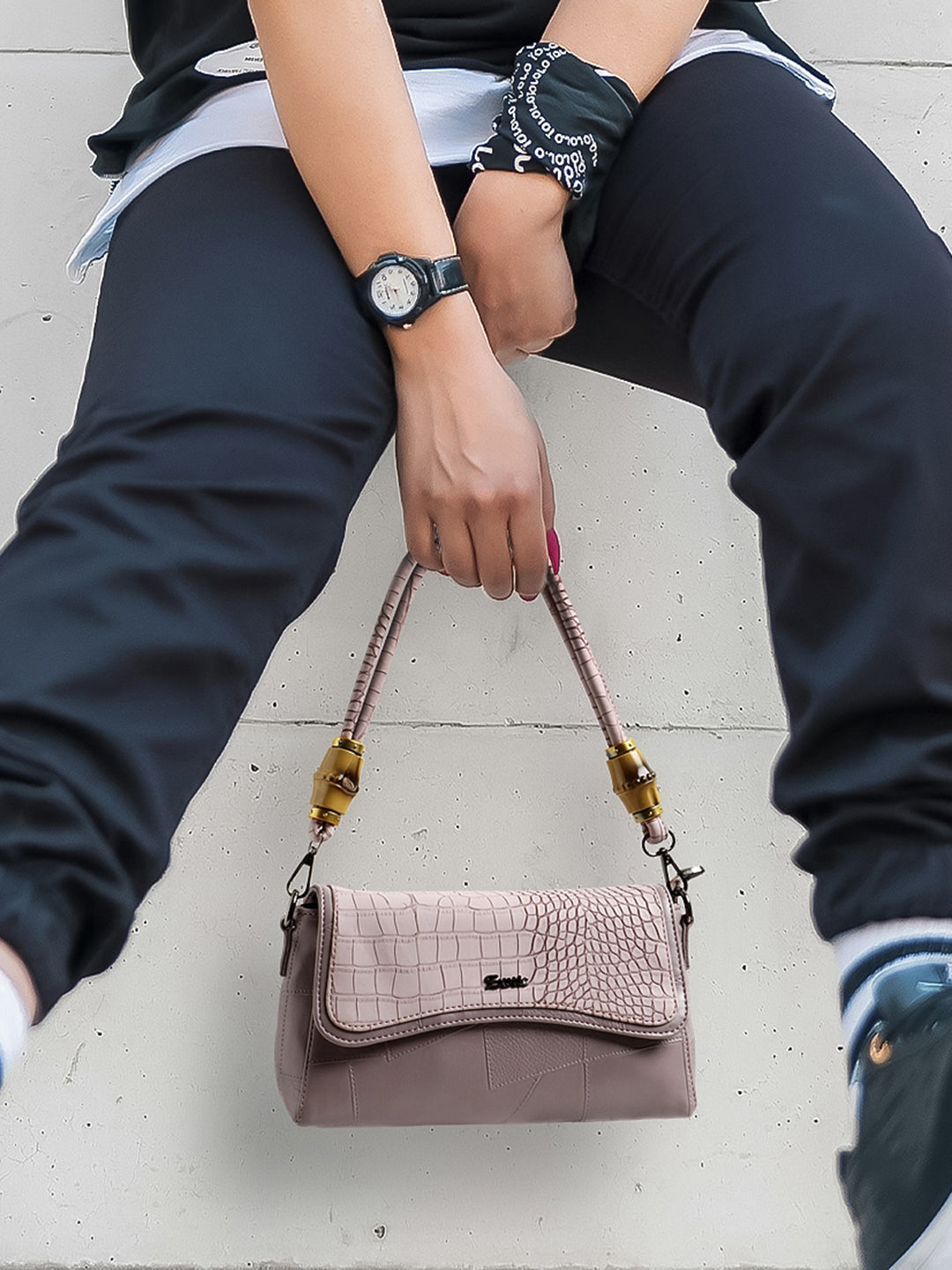 Sling_Bag_Purple