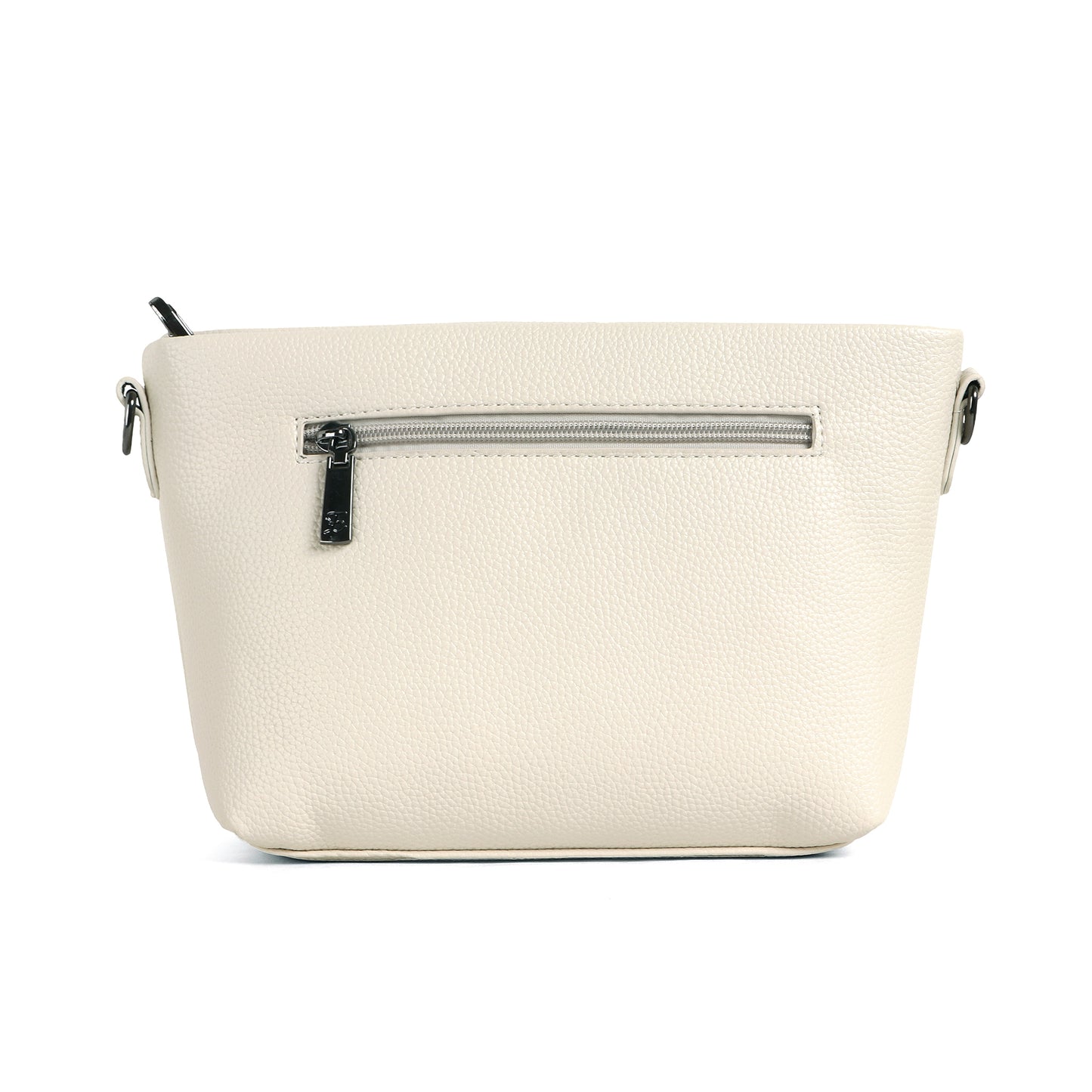 Sling_Bag_White