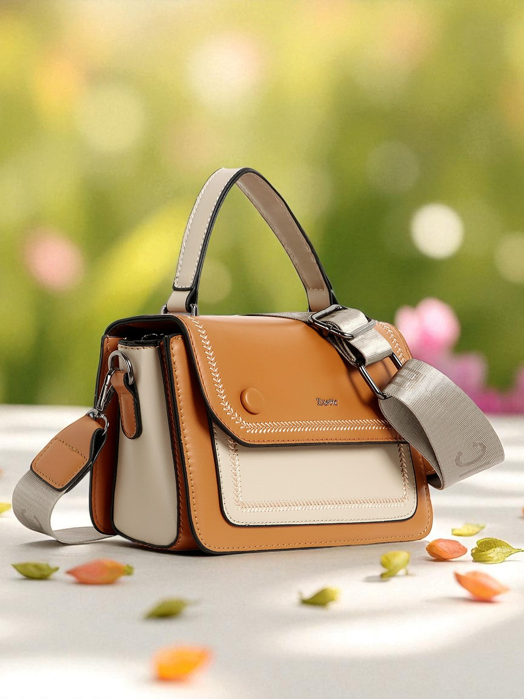 Sling_Bag_Yellow