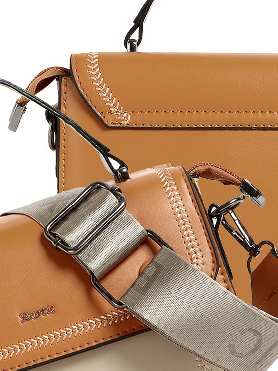 Sling_Bag_Yellow