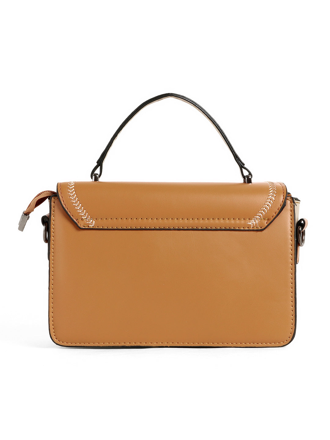 Sling_Bag_Yellow
