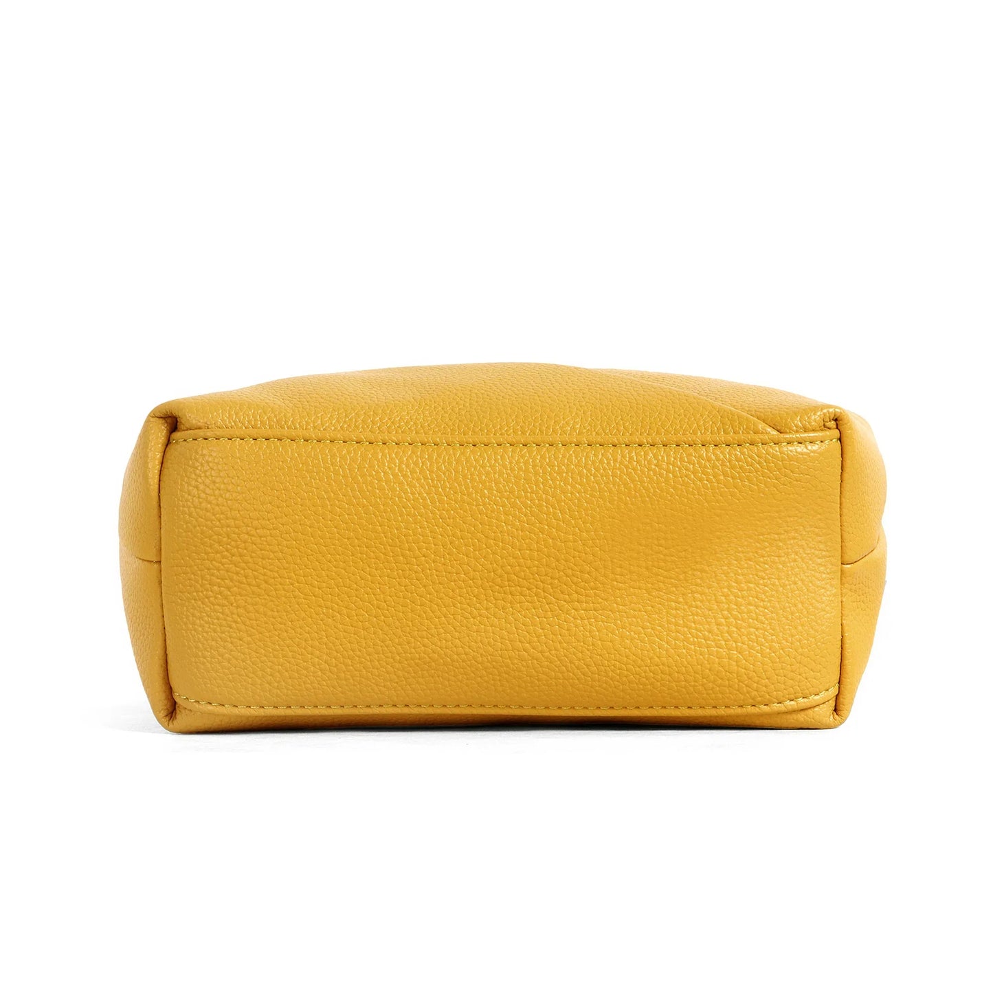 Exotic® Unique Shap Texture Design Sling Bag - exoticstore