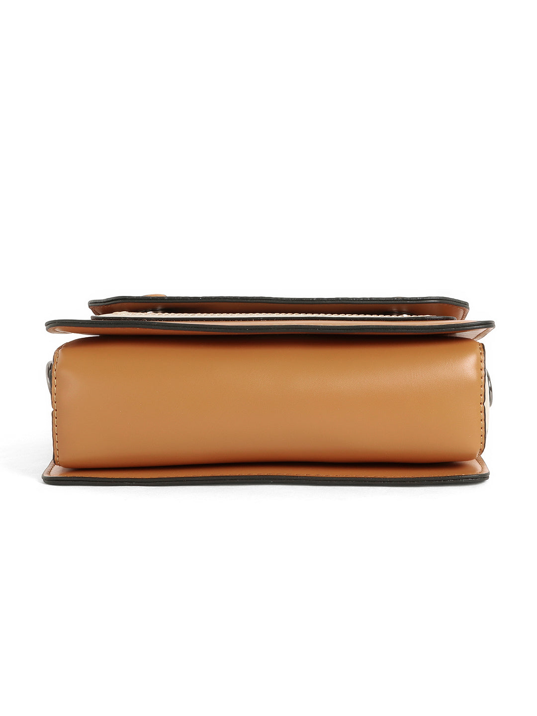Sling_Bag_Yellow
