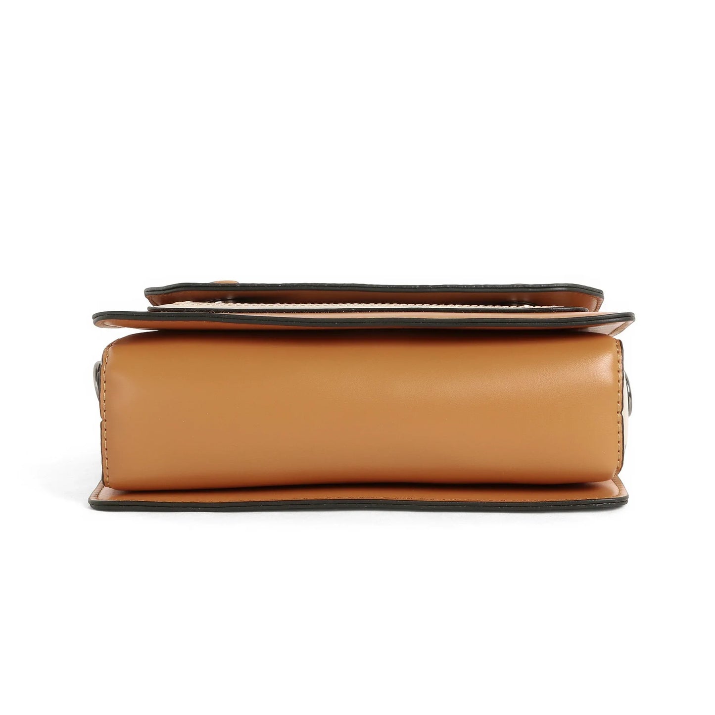 Exotic® Embroidered Grace Hand & Sling Bag - exoticstore