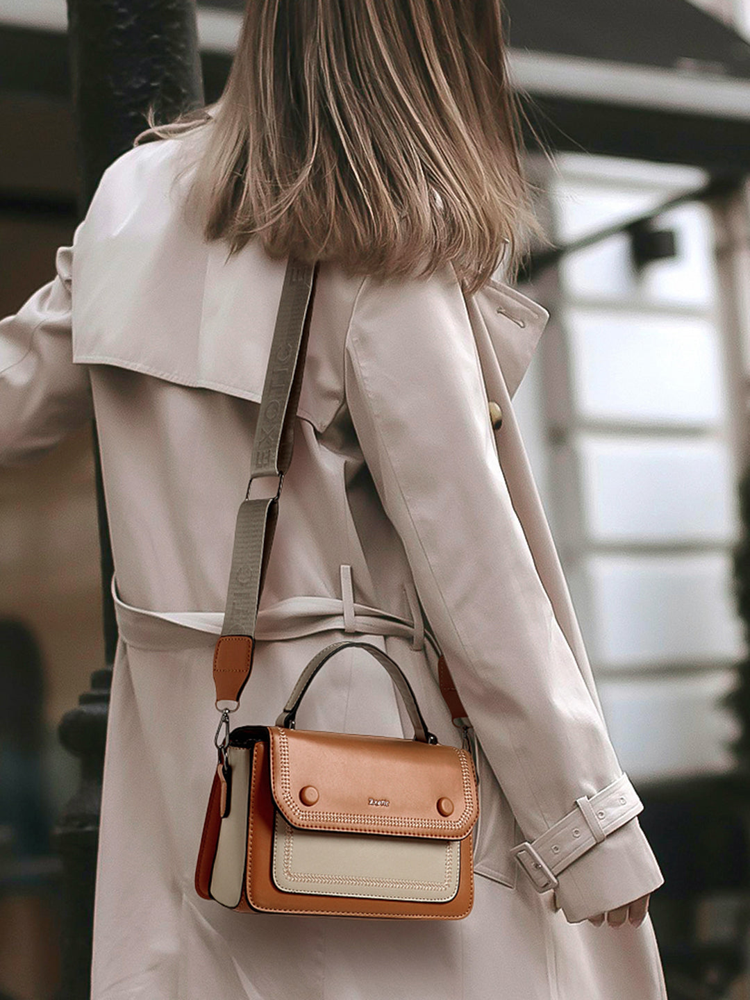 Sling_Bag_Yellow