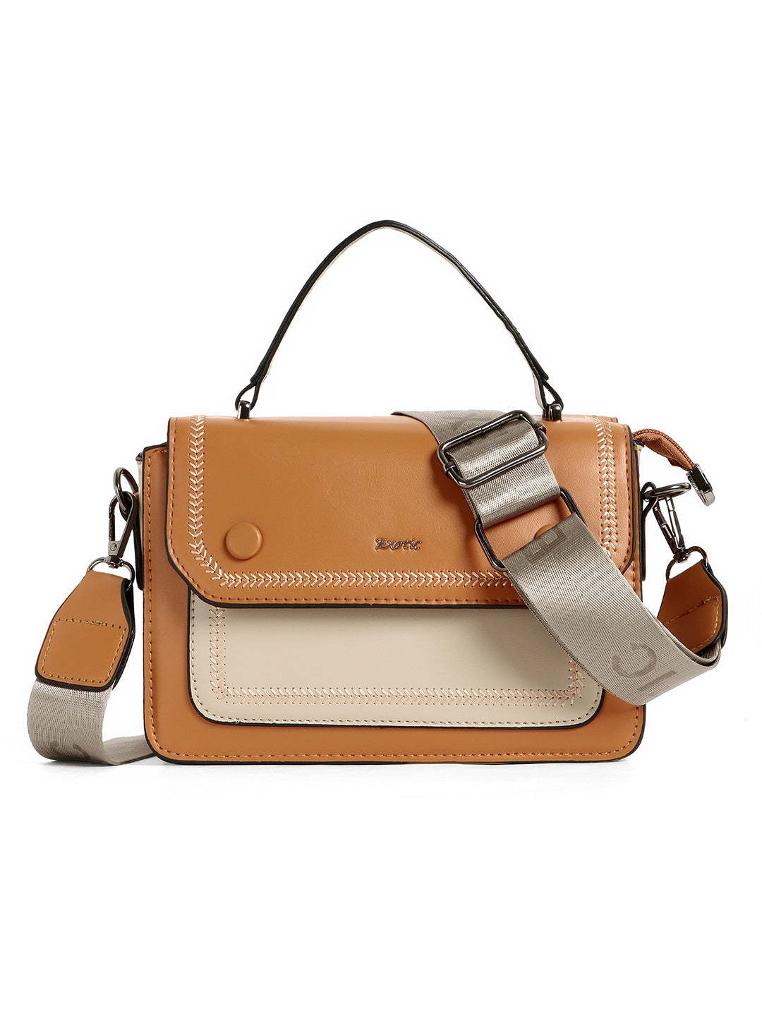 Sling_Bag_Yellow