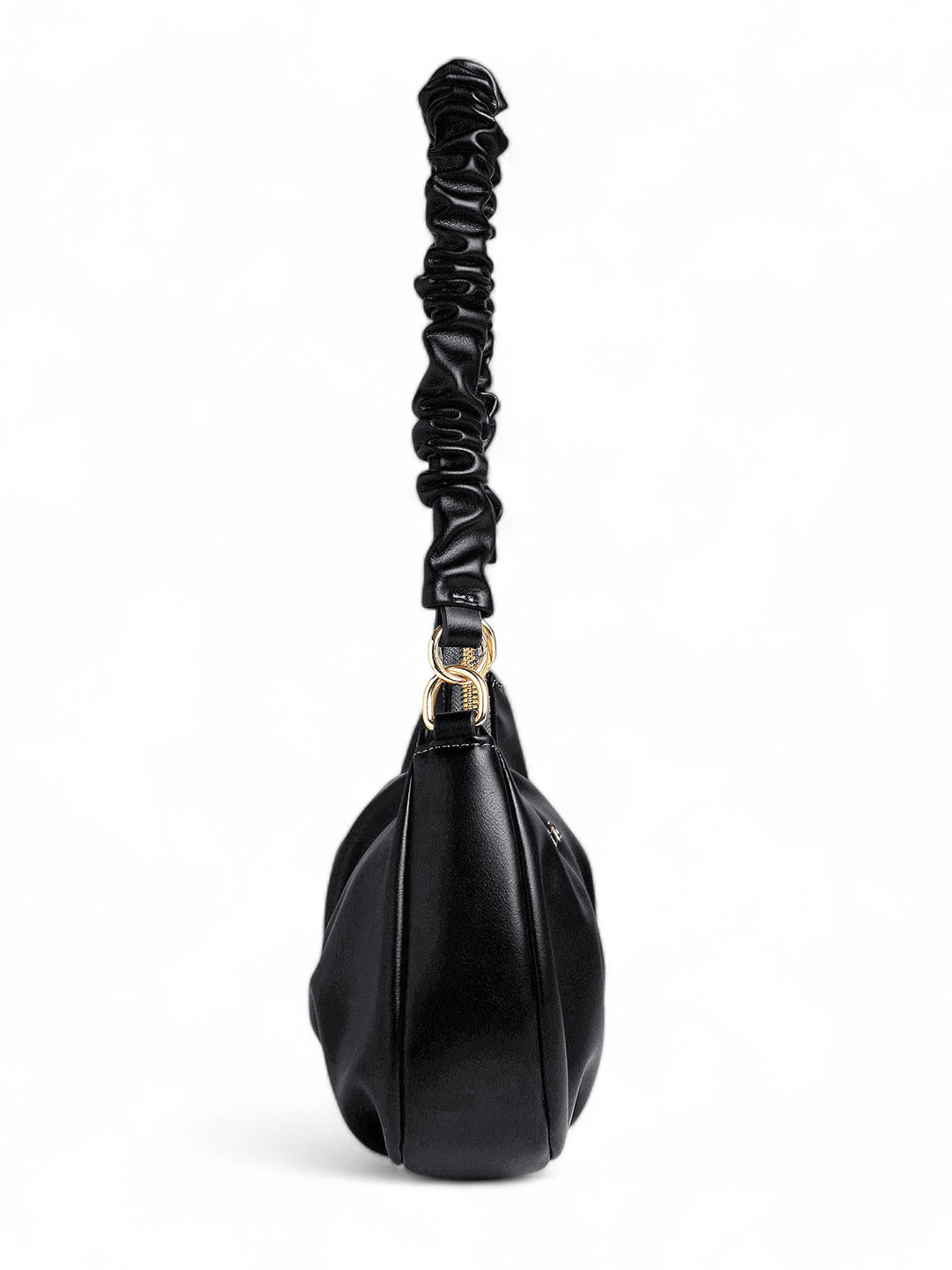 Sling_bag-Black