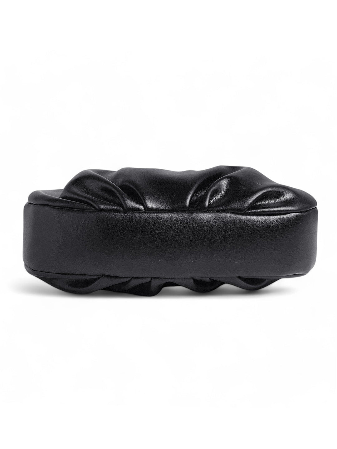 Sling_bag-Black